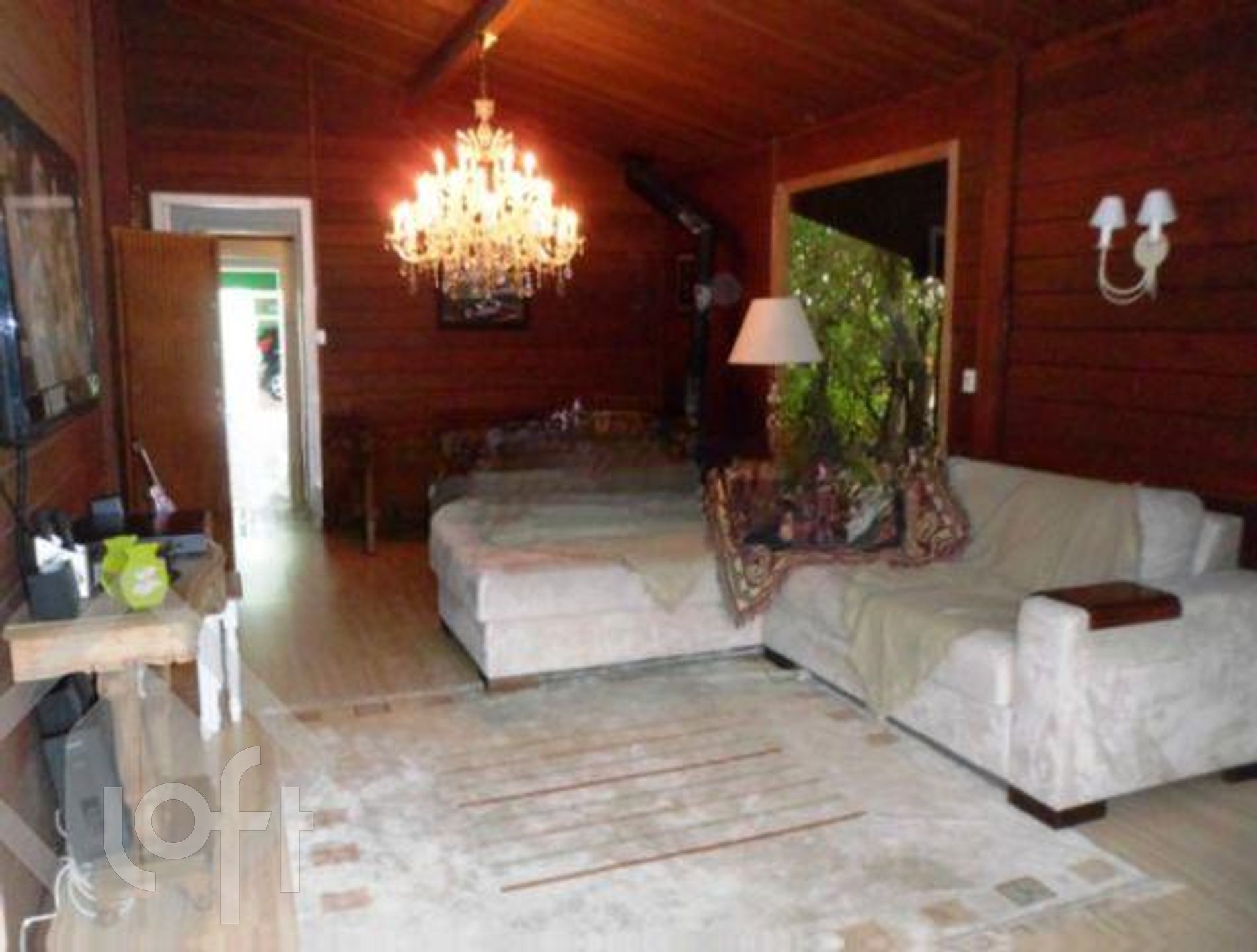 Imagem da propriedade 2