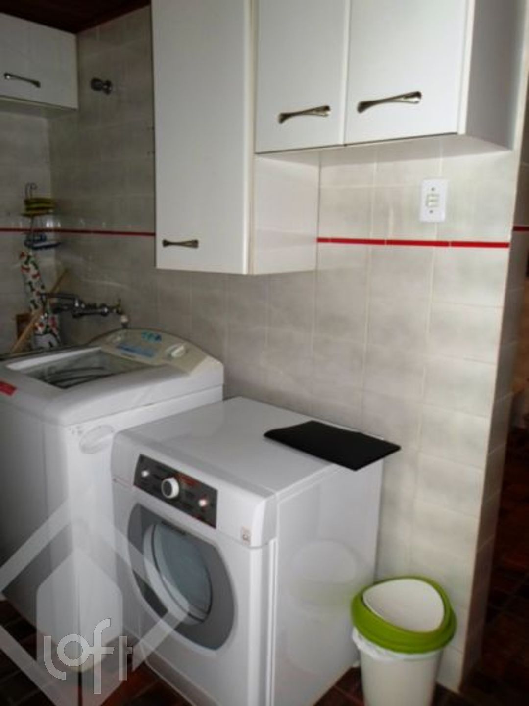 Imagem da propriedade 21