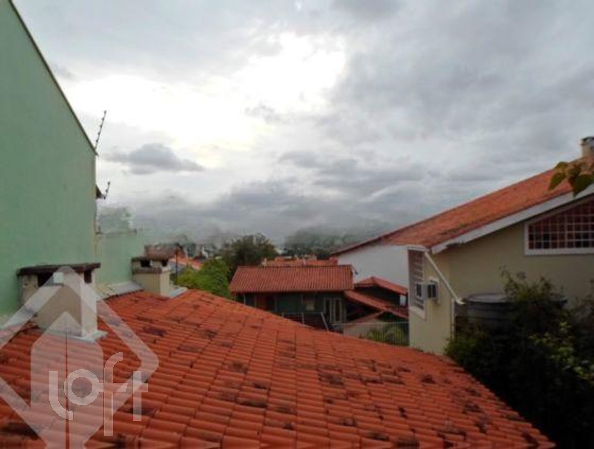 Imagem da propriedade 24