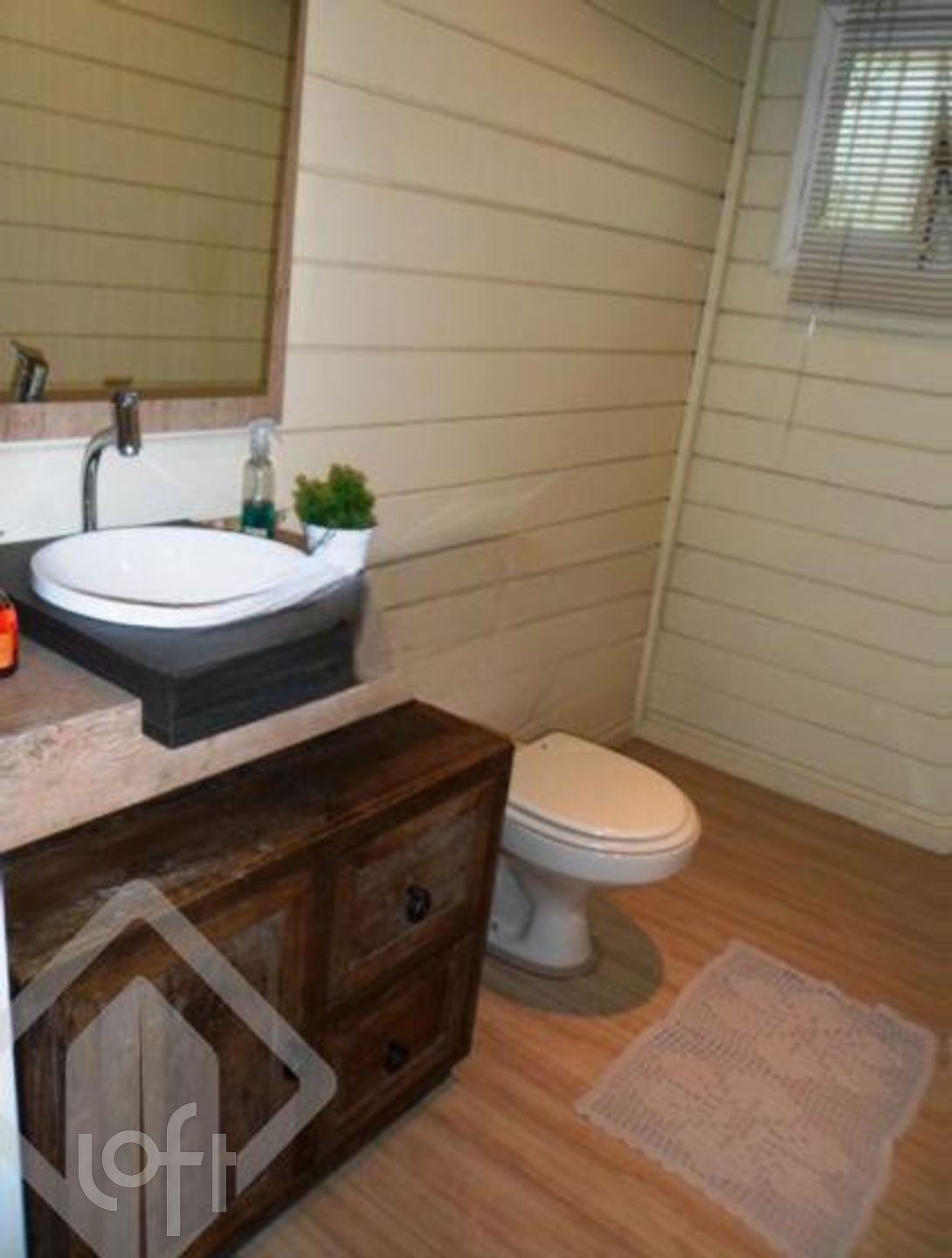 Imagem da propriedade 15