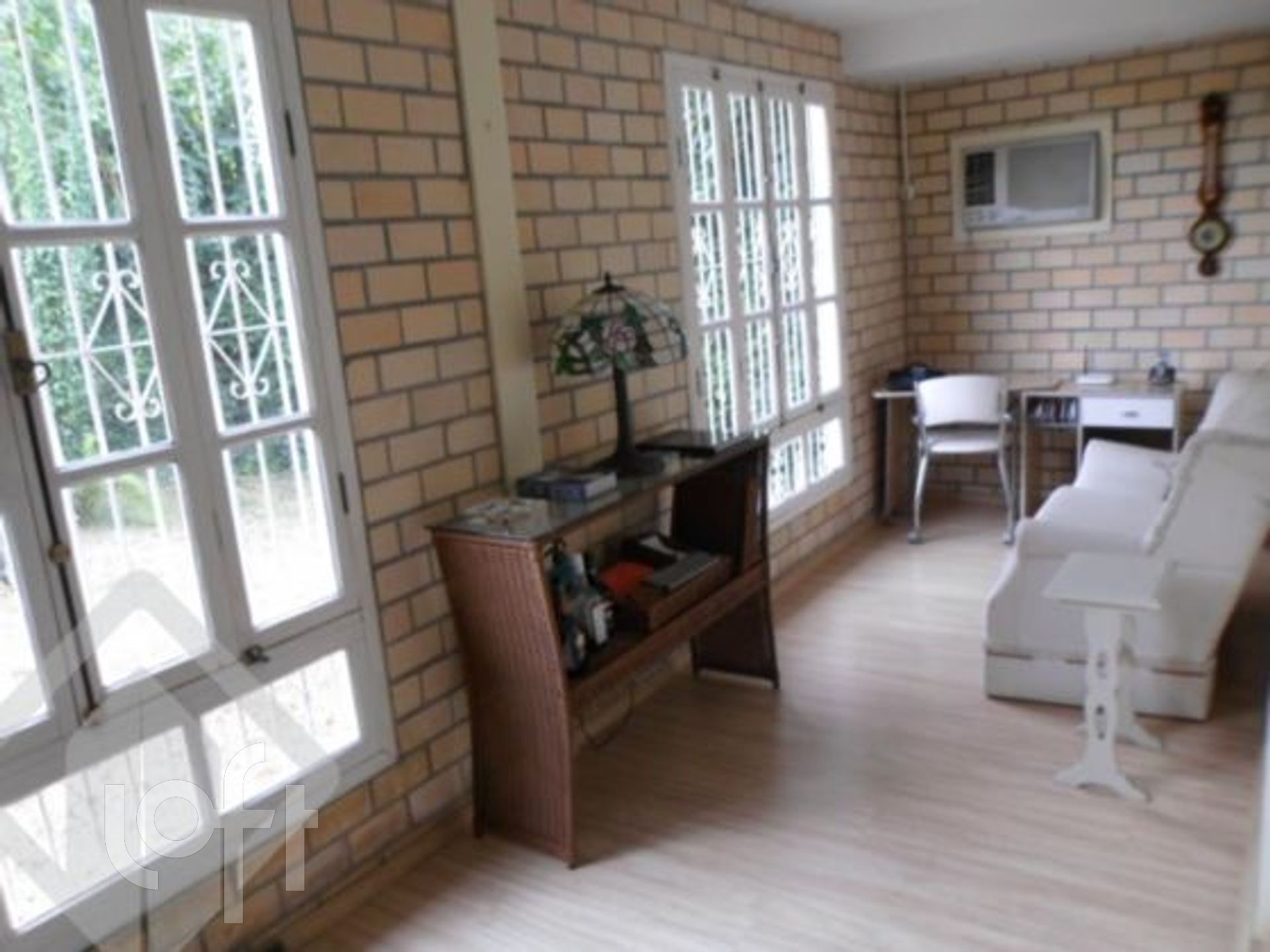 Imagem da propriedade 5