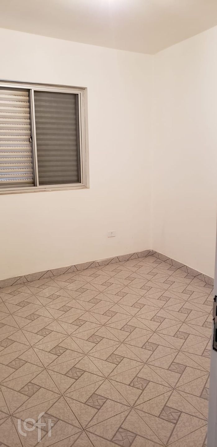 Apartamento à venda com 2 quartos, 58m² - Foto 7