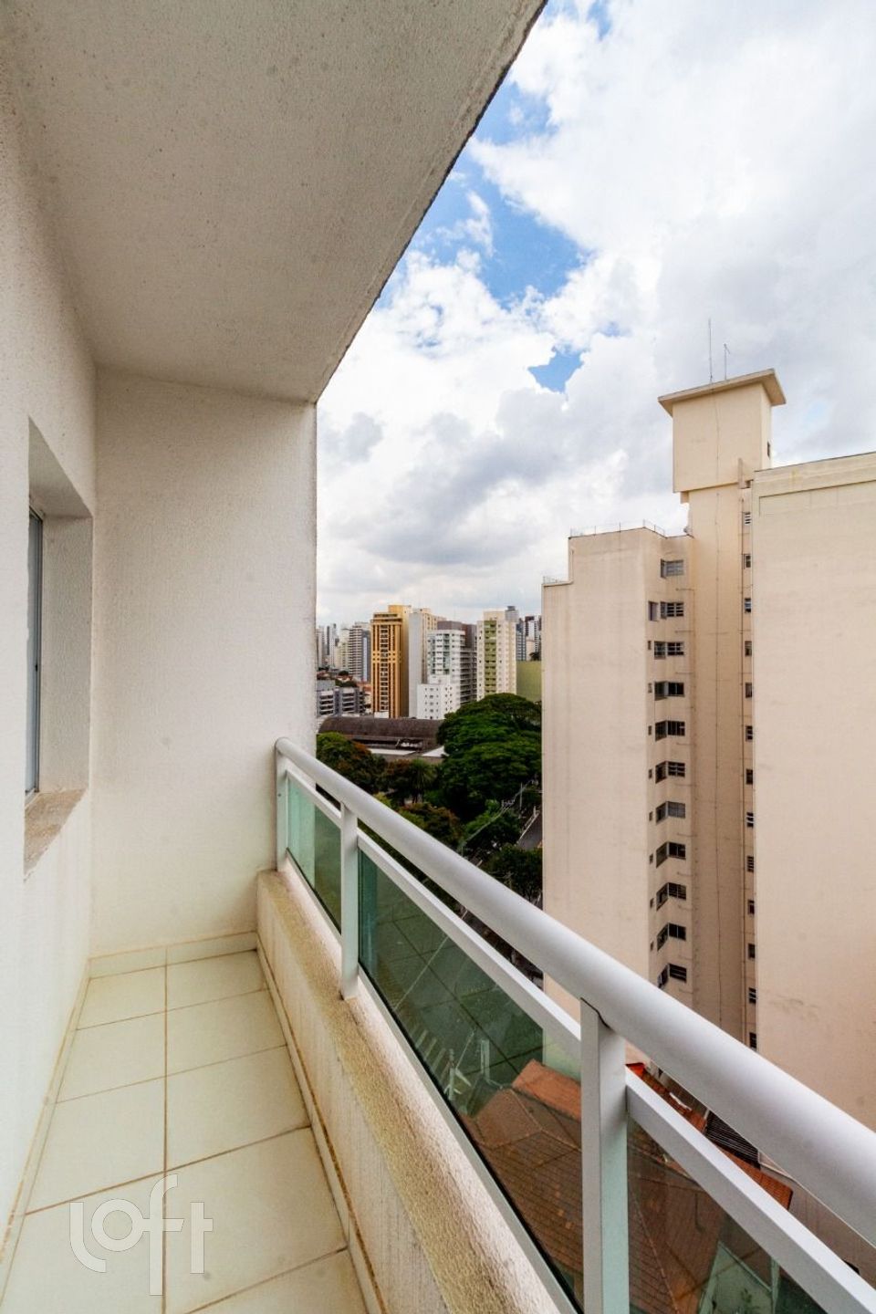 Imagem da propriedade PUdcpsk8 19
