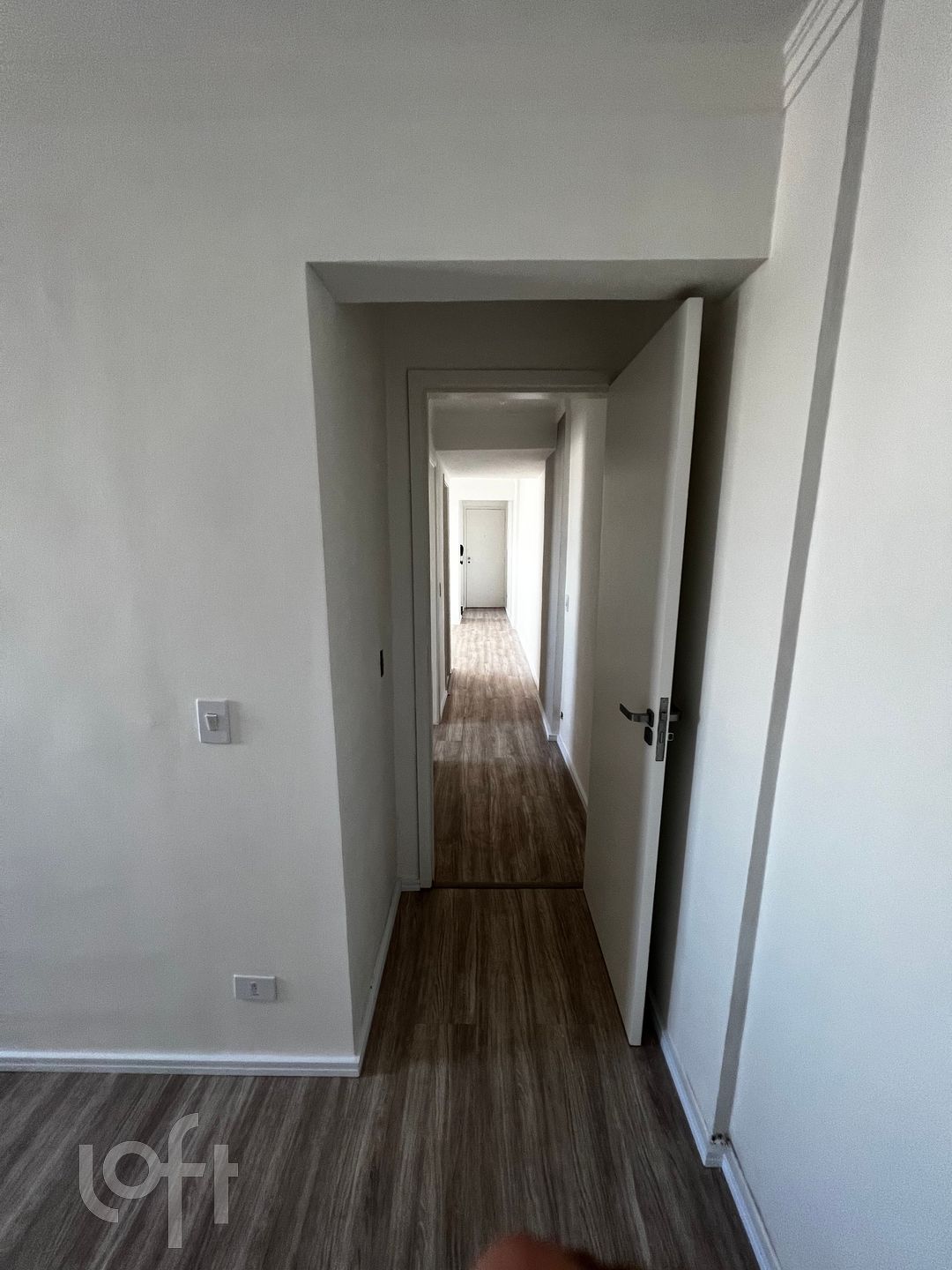 Apartamento à venda com 2 quartos, 65m² - Foto 3