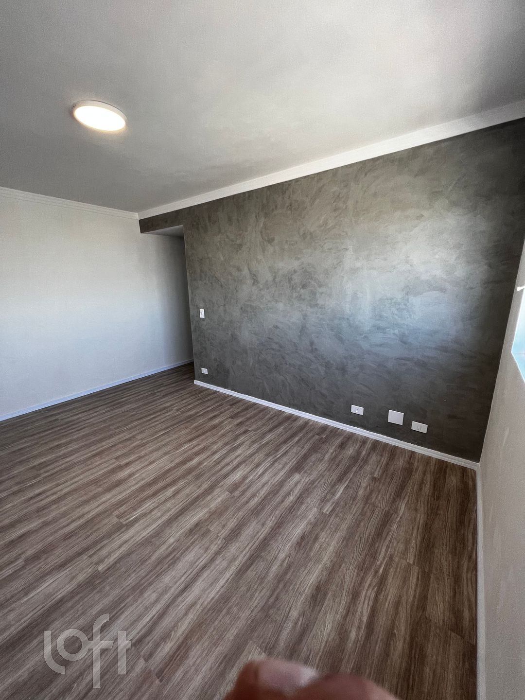 Apartamento à venda com 2 quartos, 65m² - Foto 7