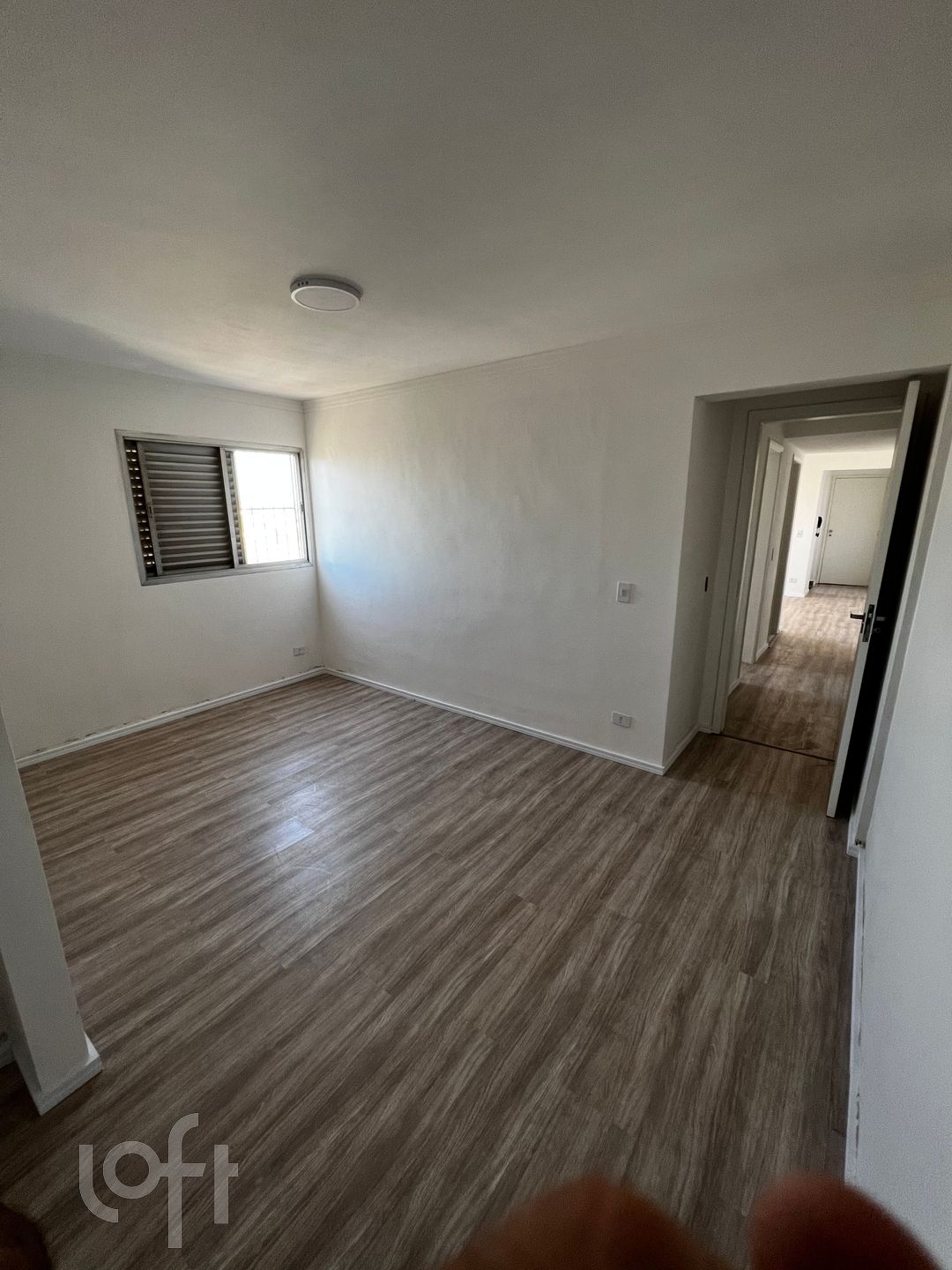 Apartamento à venda com 2 quartos, 65m² - Foto 1