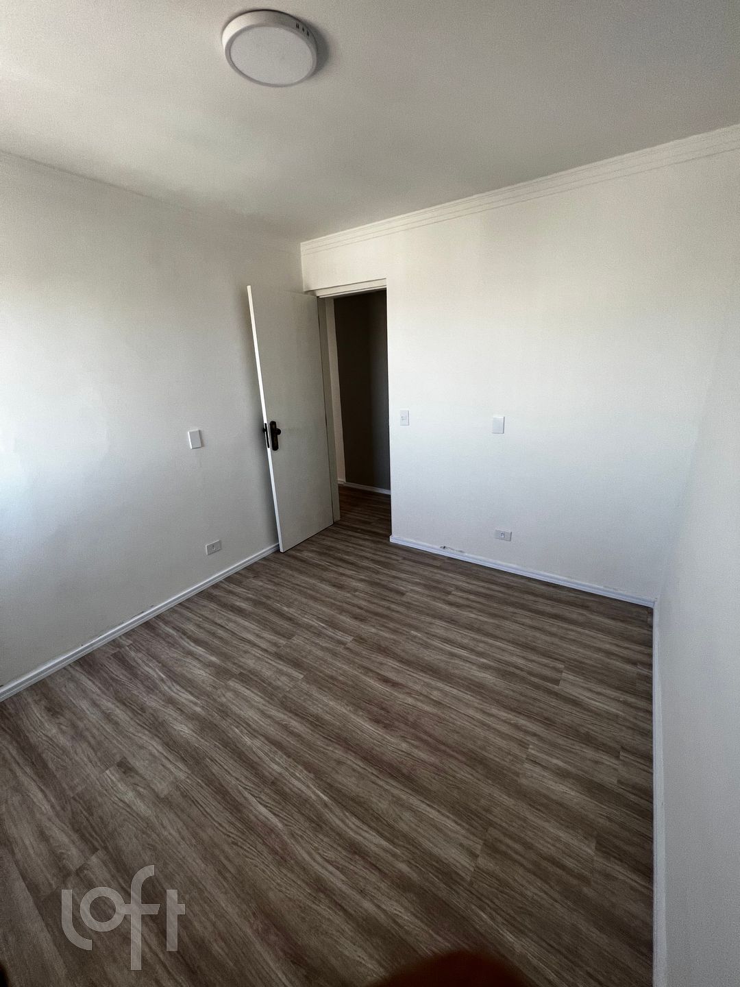 Apartamento à venda com 2 quartos, 65m² - Foto 6