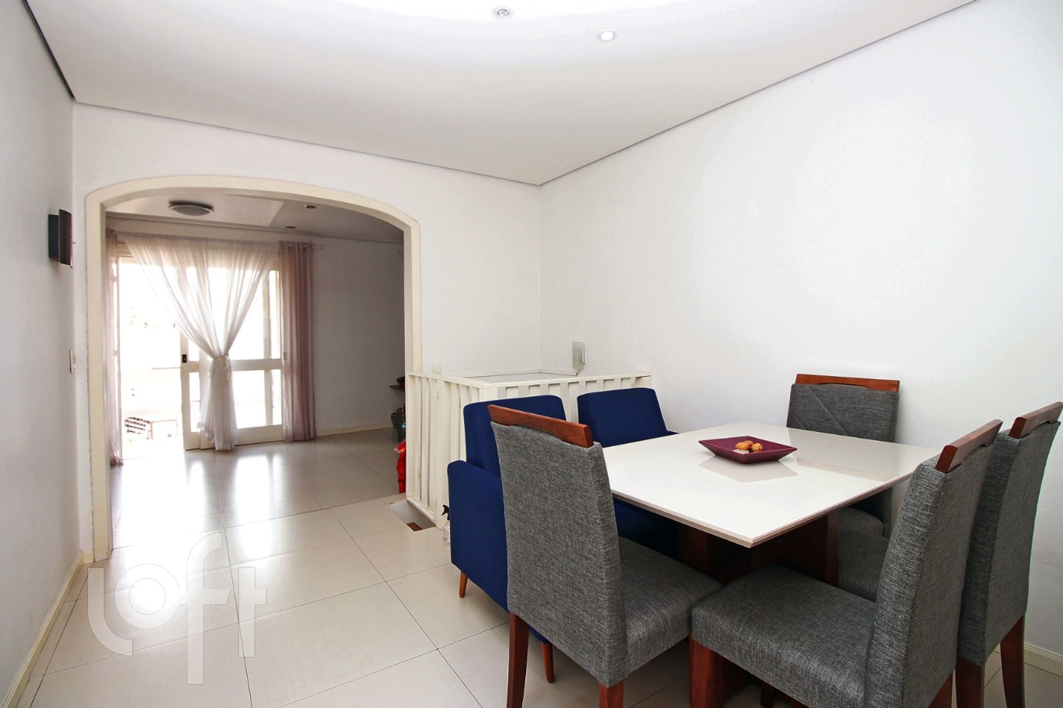 Imagem da propriedade 16