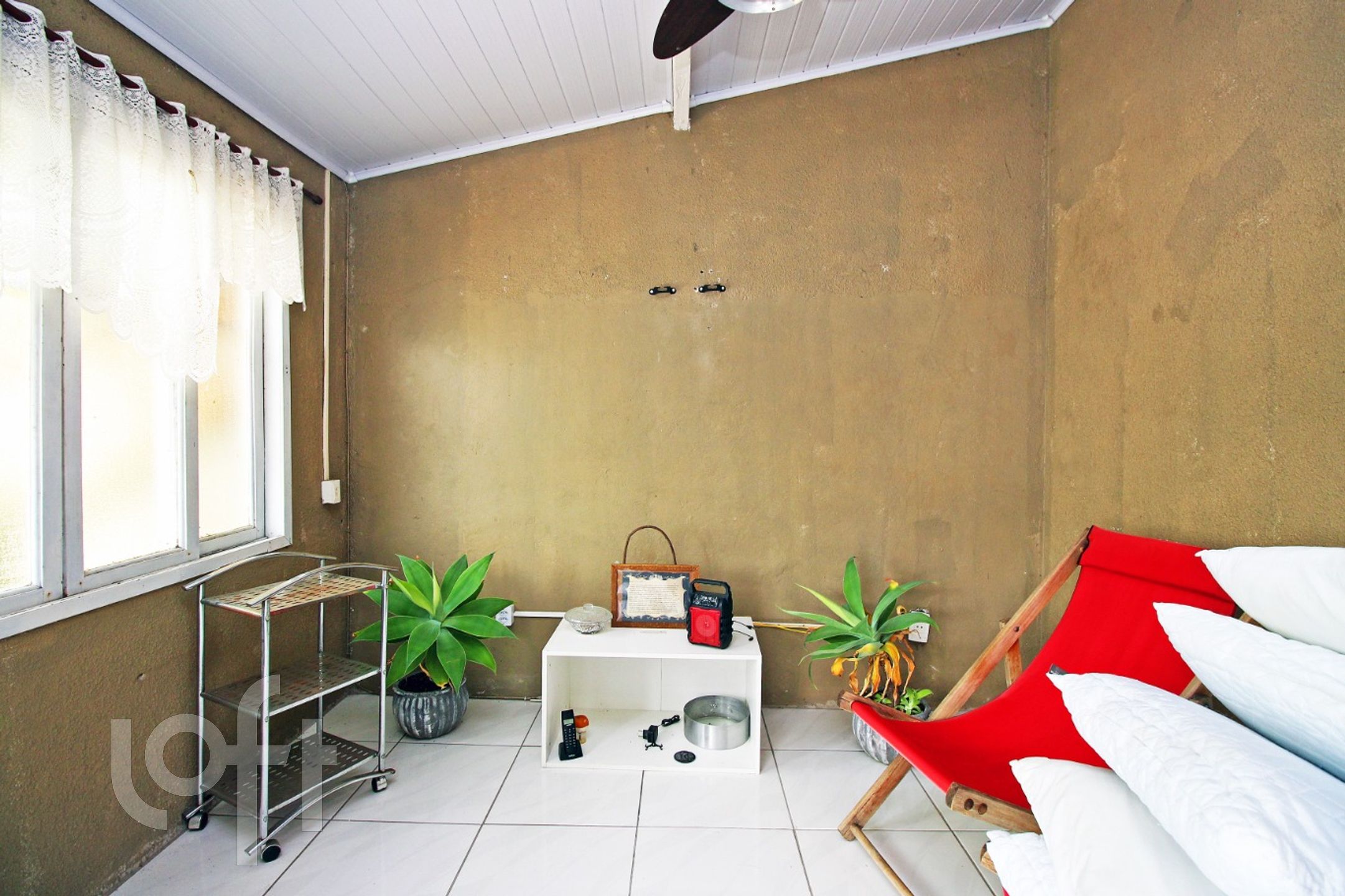 Imagem da propriedade 19