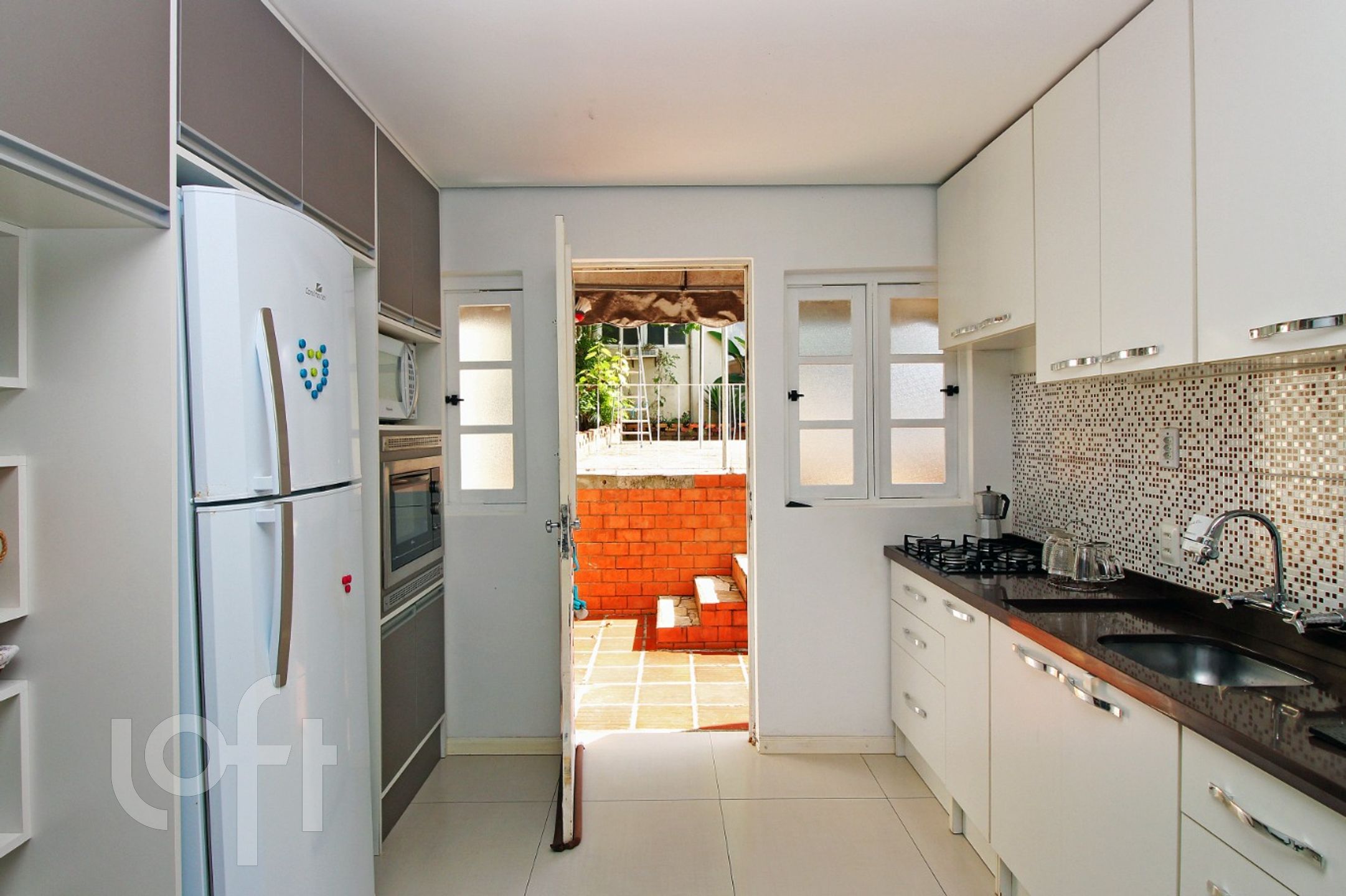 Imagem da propriedade 13