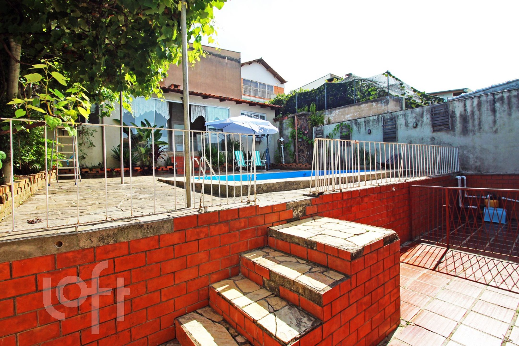 Imagem da propriedade 26