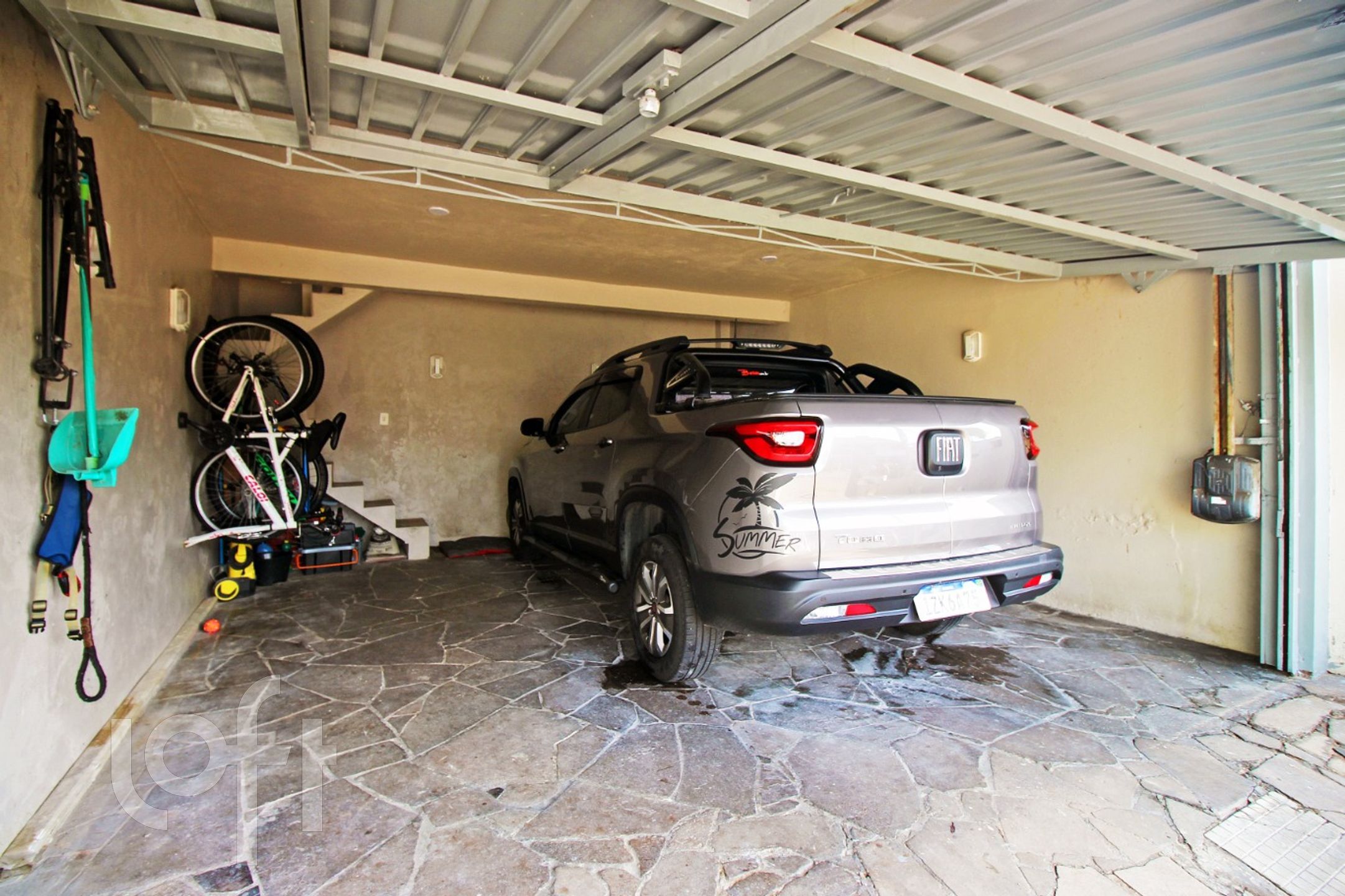 Imagem da propriedade 31