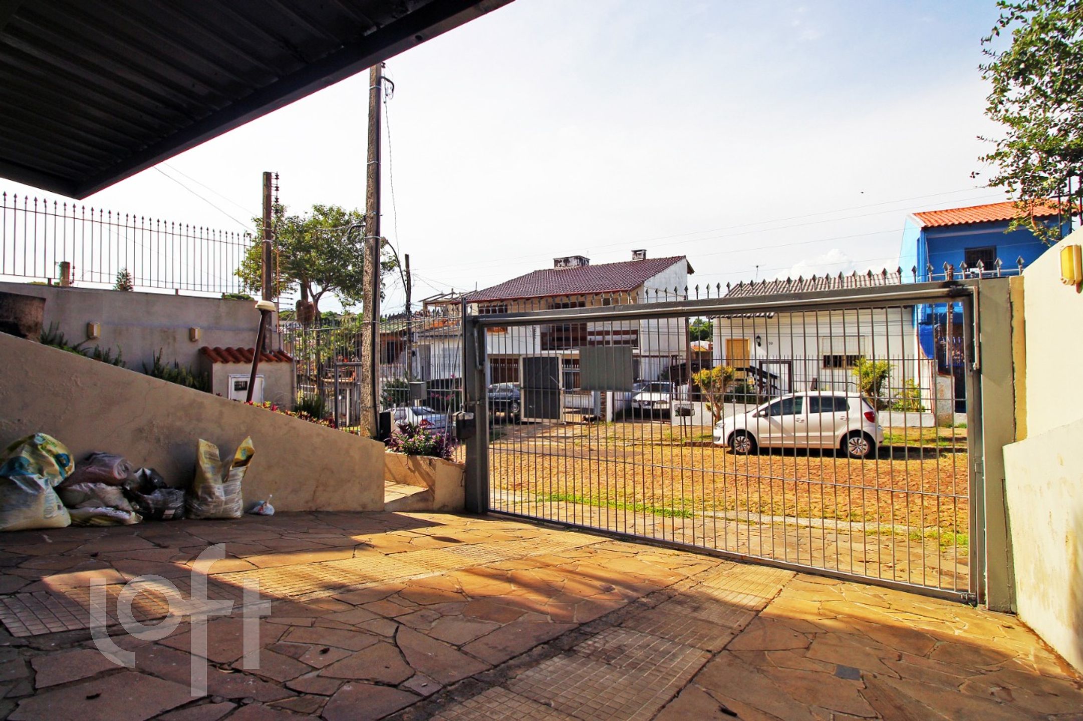 Imagem da propriedade 30