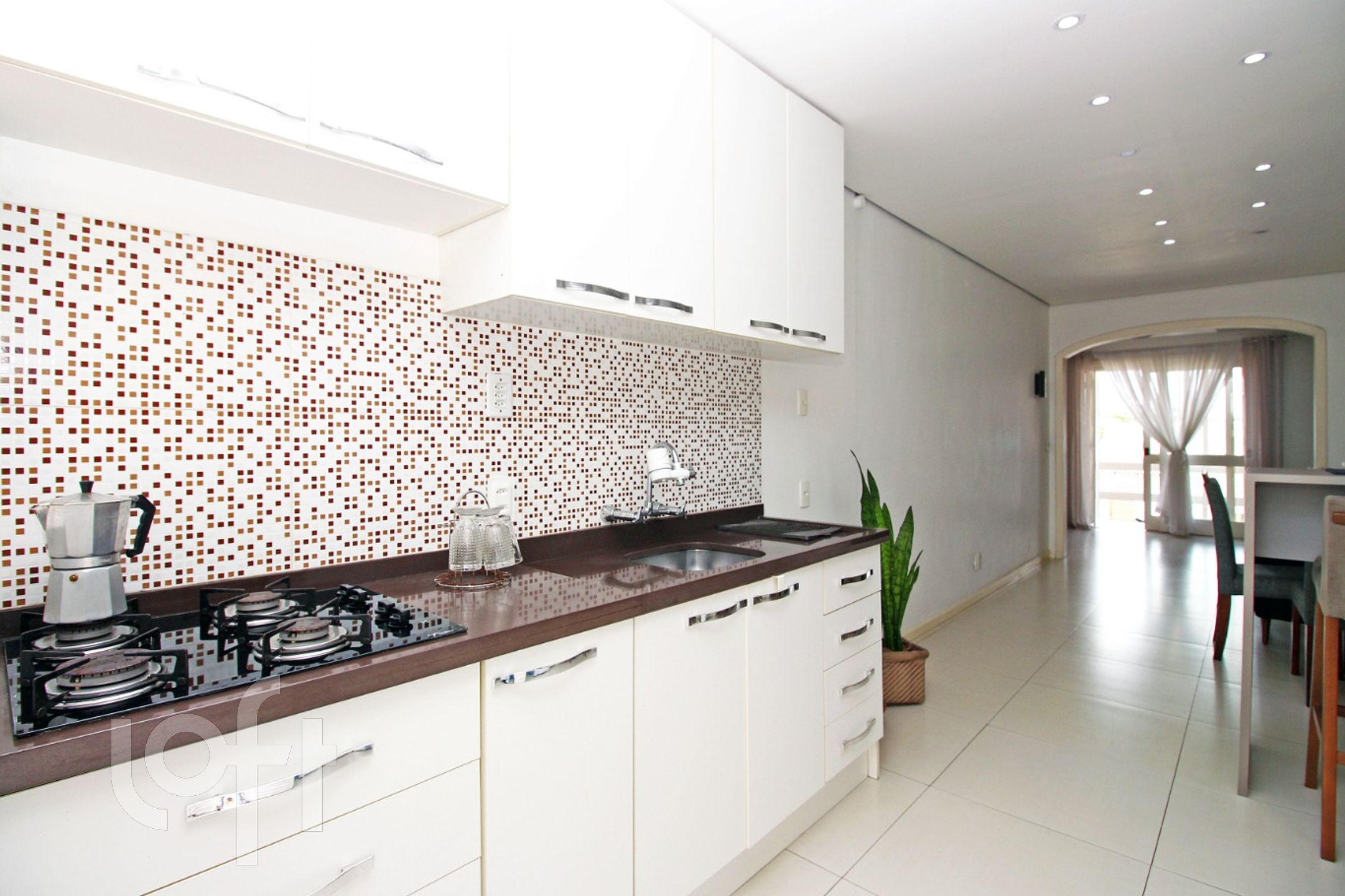 Imagem da propriedade 14