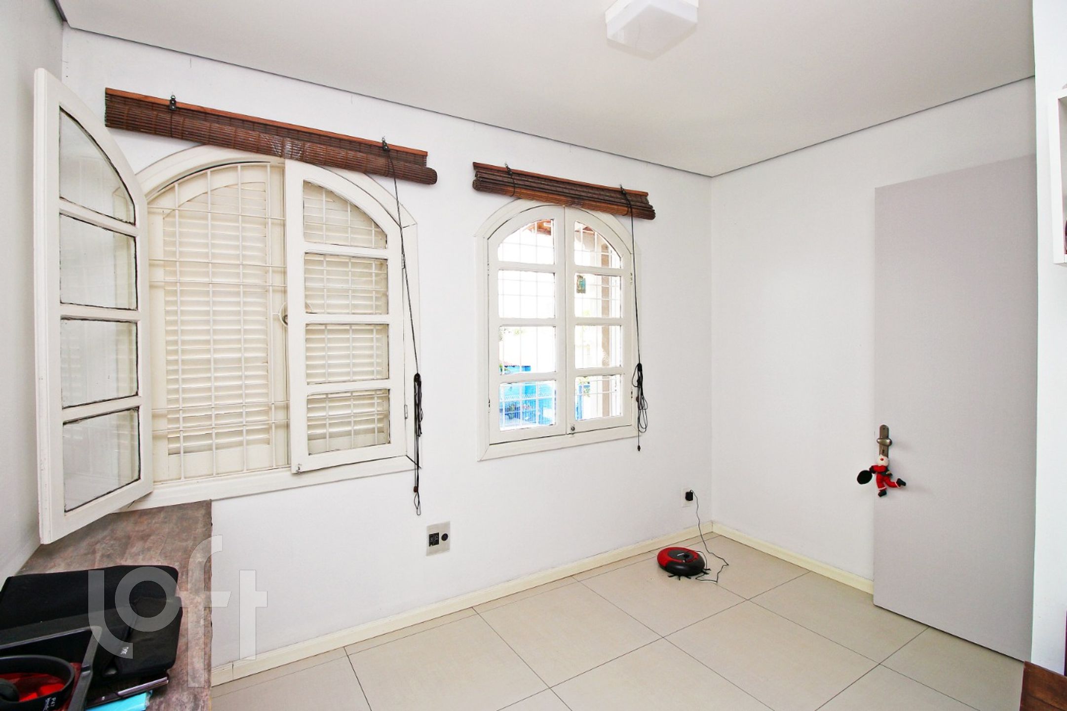 Imagem da propriedade 7