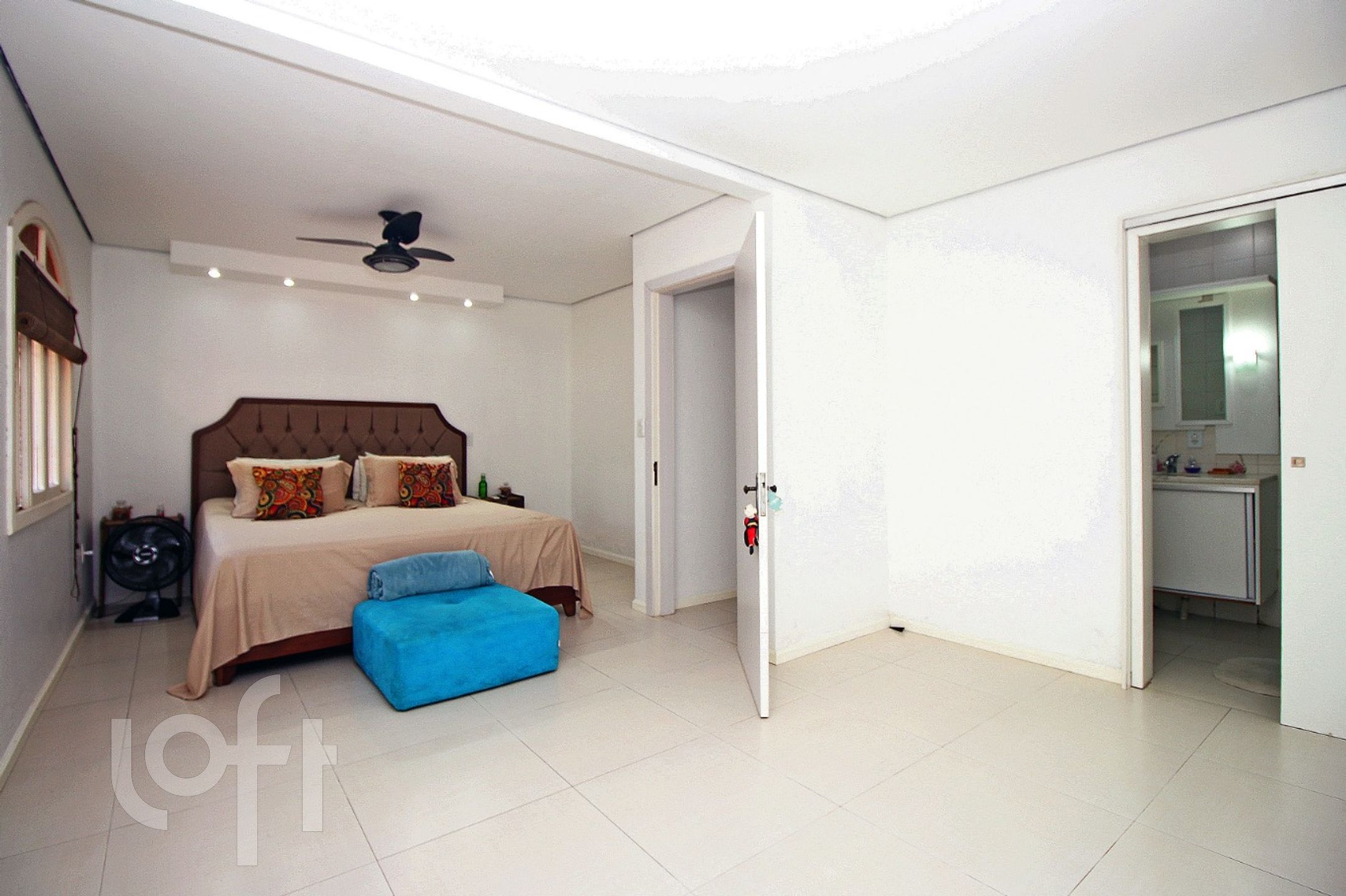 Imagem da propriedade 5