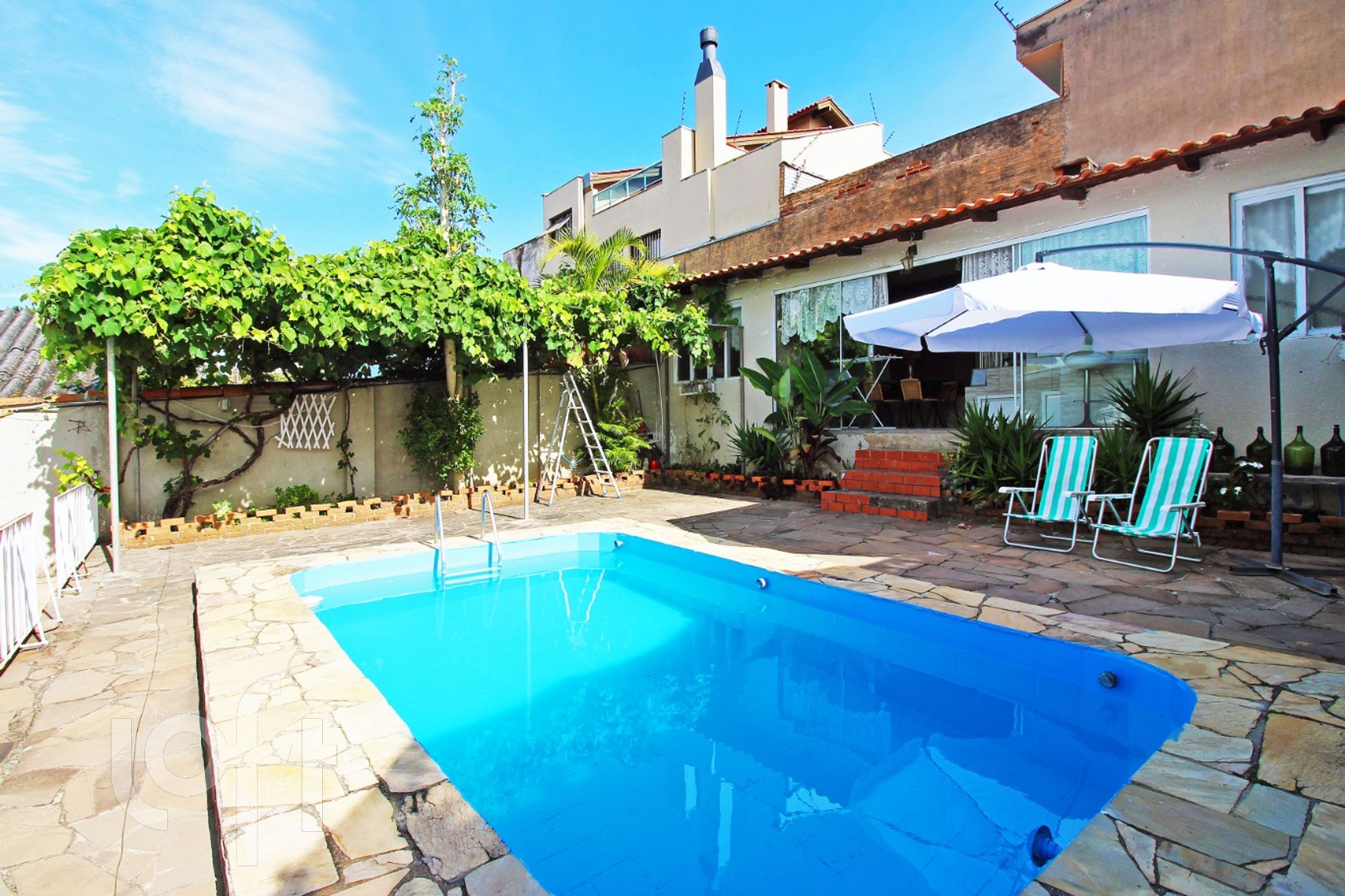 Imagem da propriedade 29