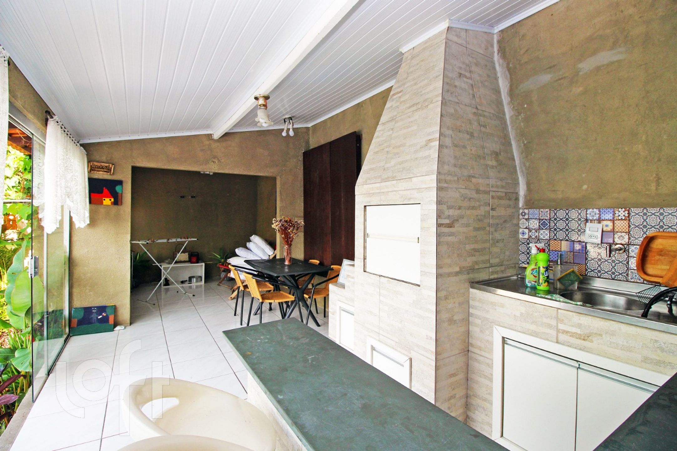 Imagem da propriedade 18