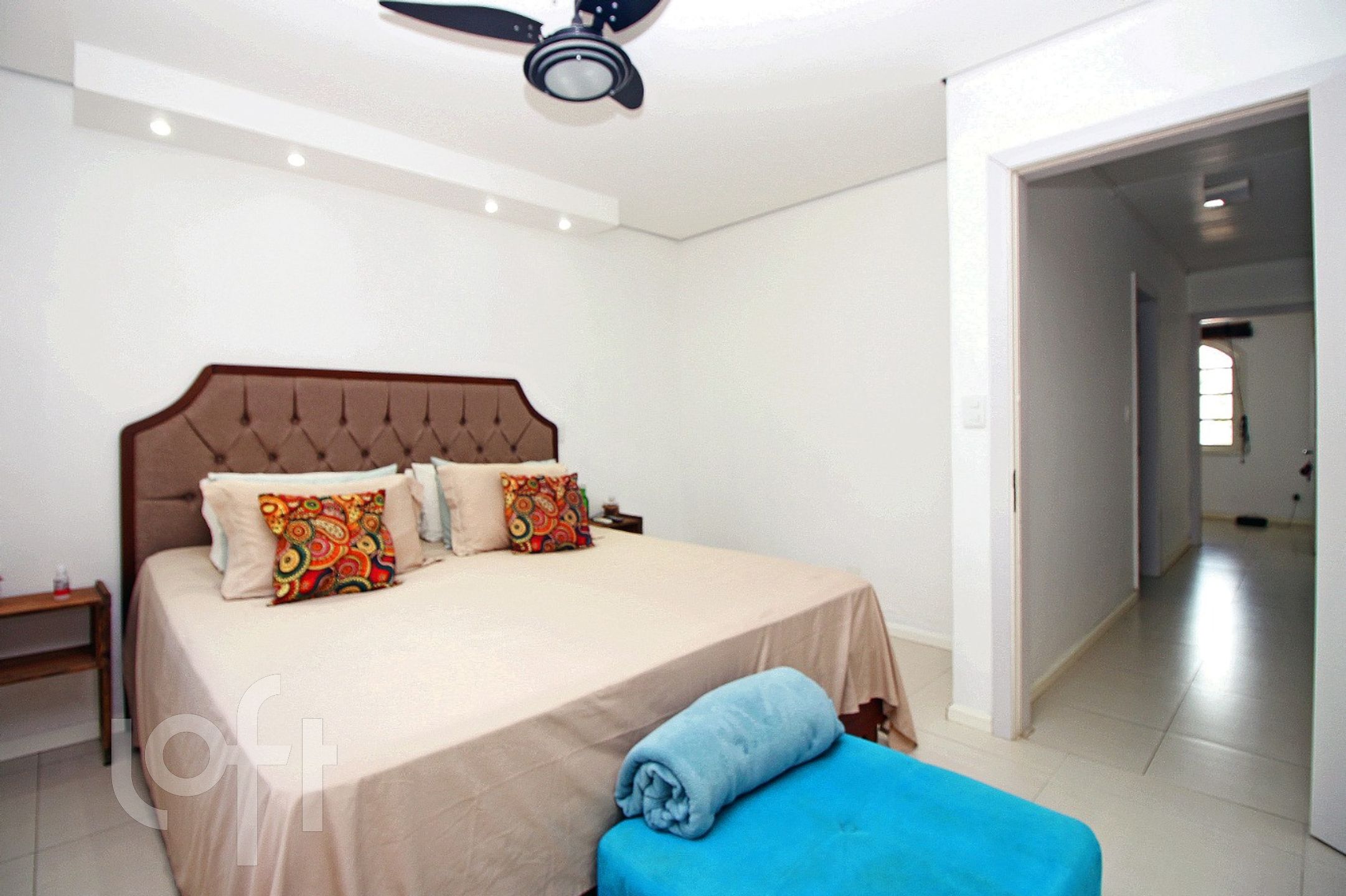 Imagem da propriedade 4