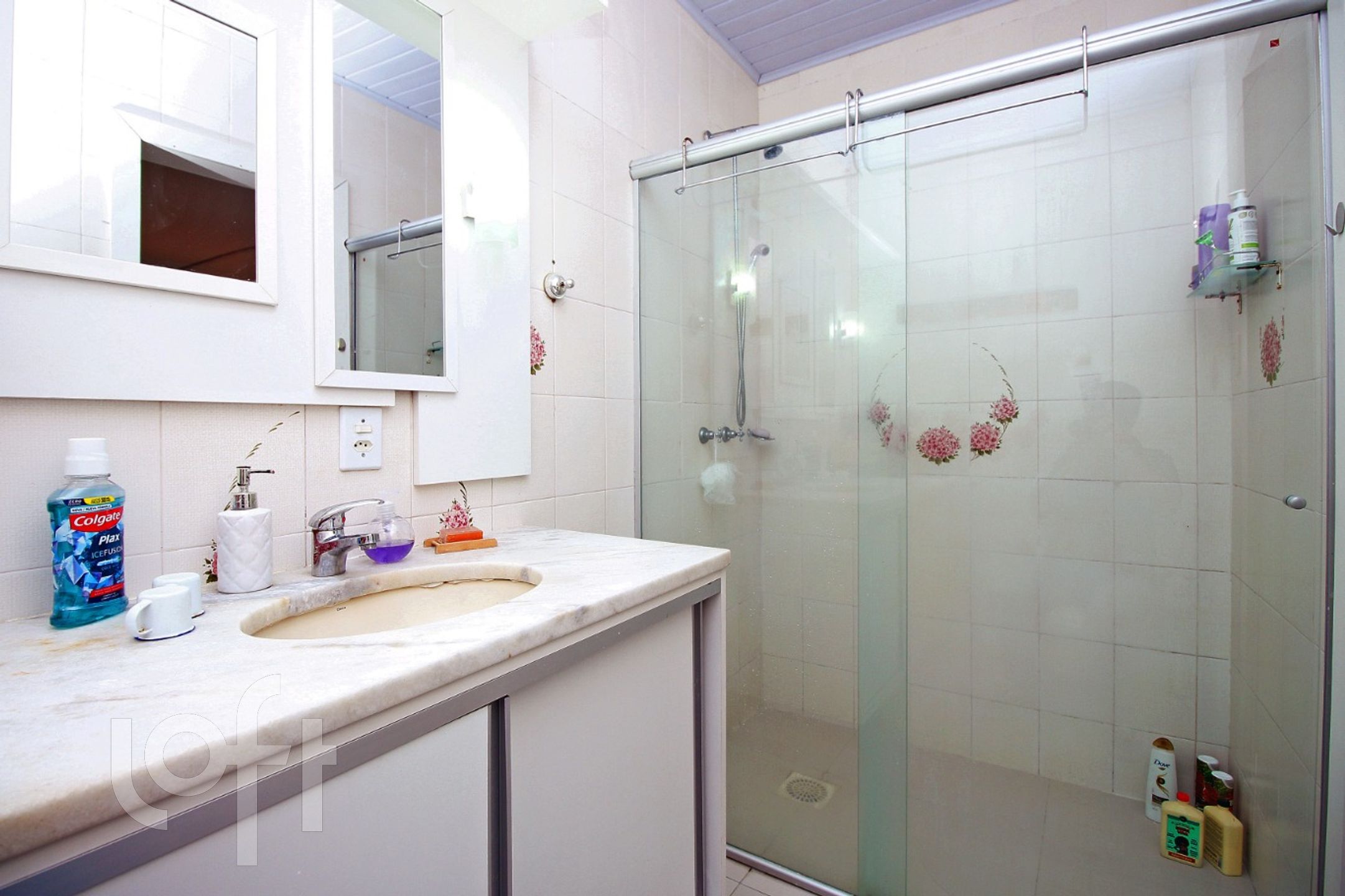 Imagem da propriedade 11