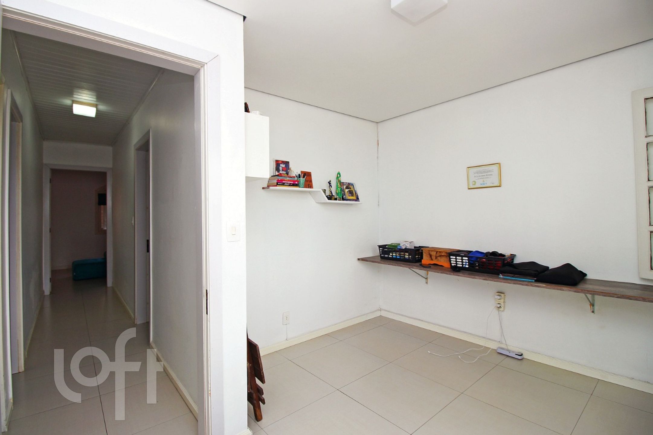 Imagem da propriedade 8