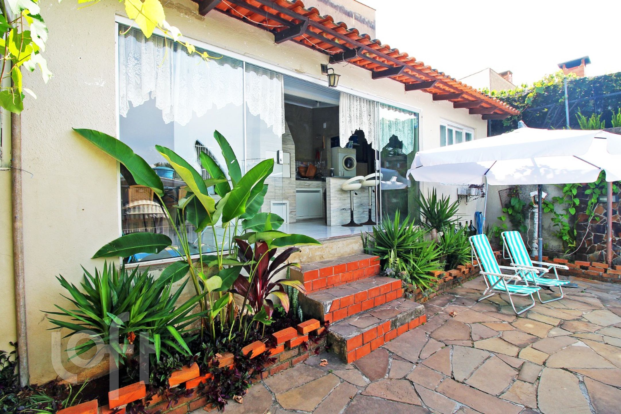 Imagem da propriedade 25