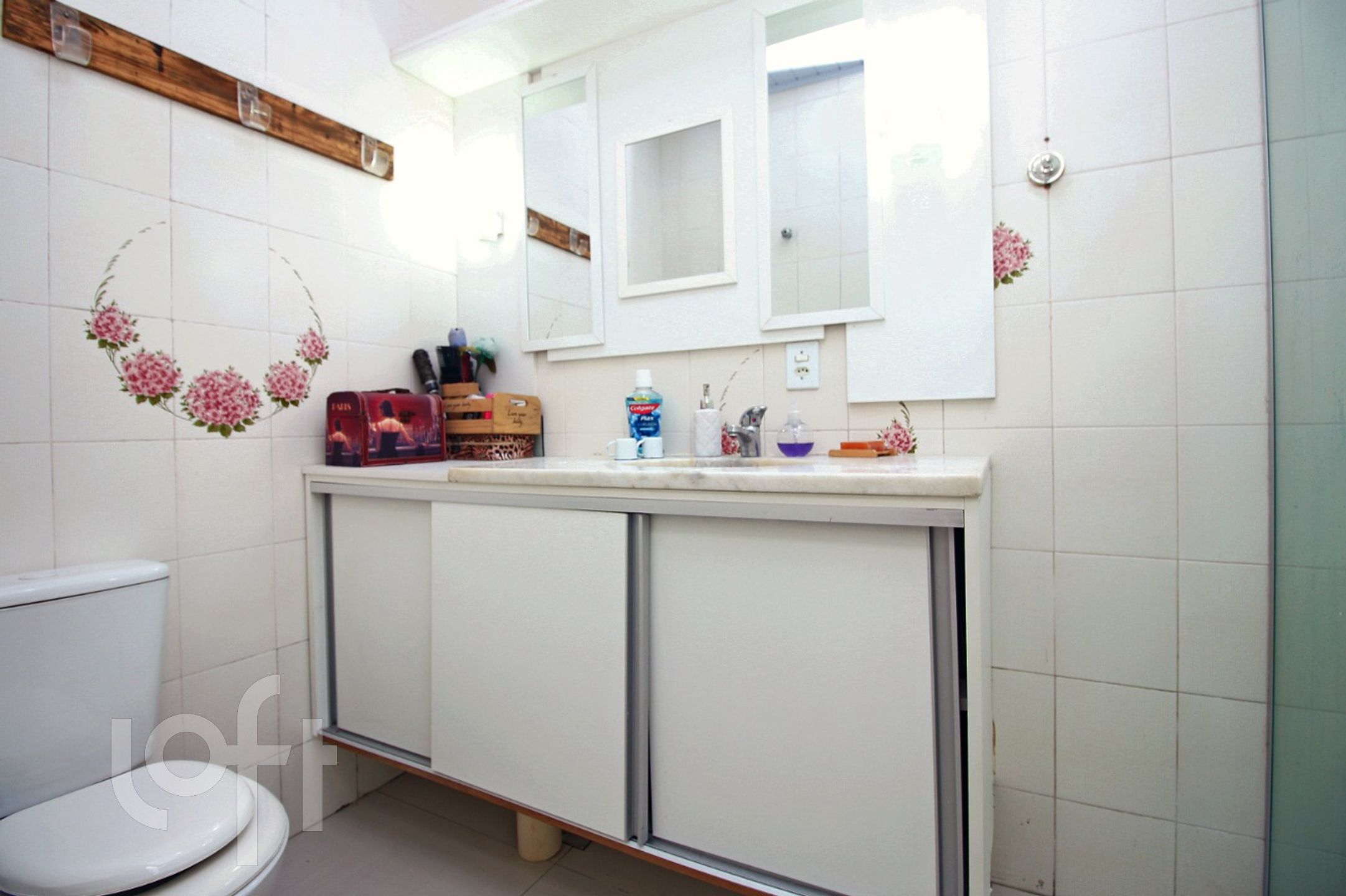 Imagem da propriedade 10