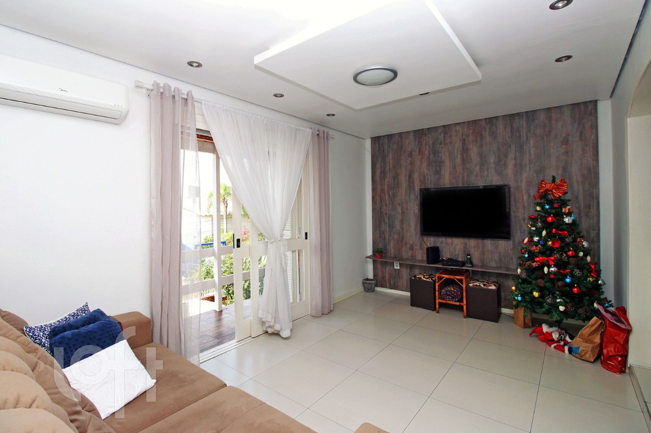 Imagem da propriedade 2