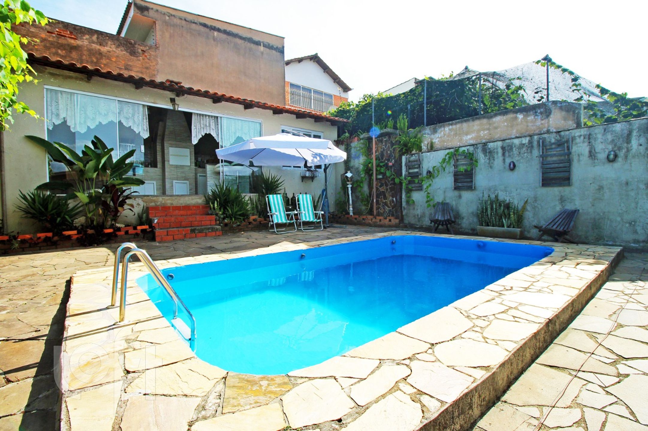 Imagem da propriedade 28