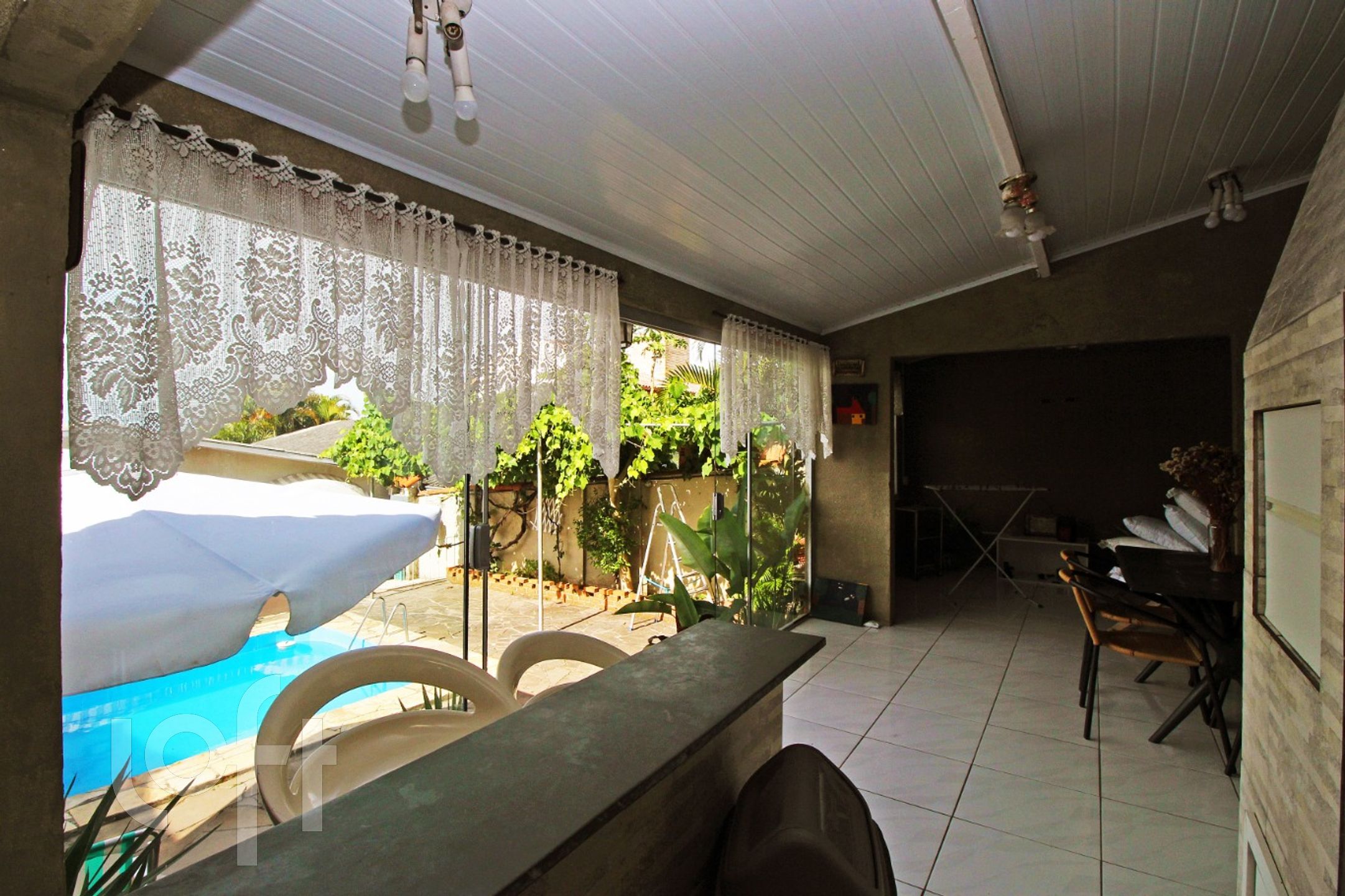 Imagem da propriedade 20