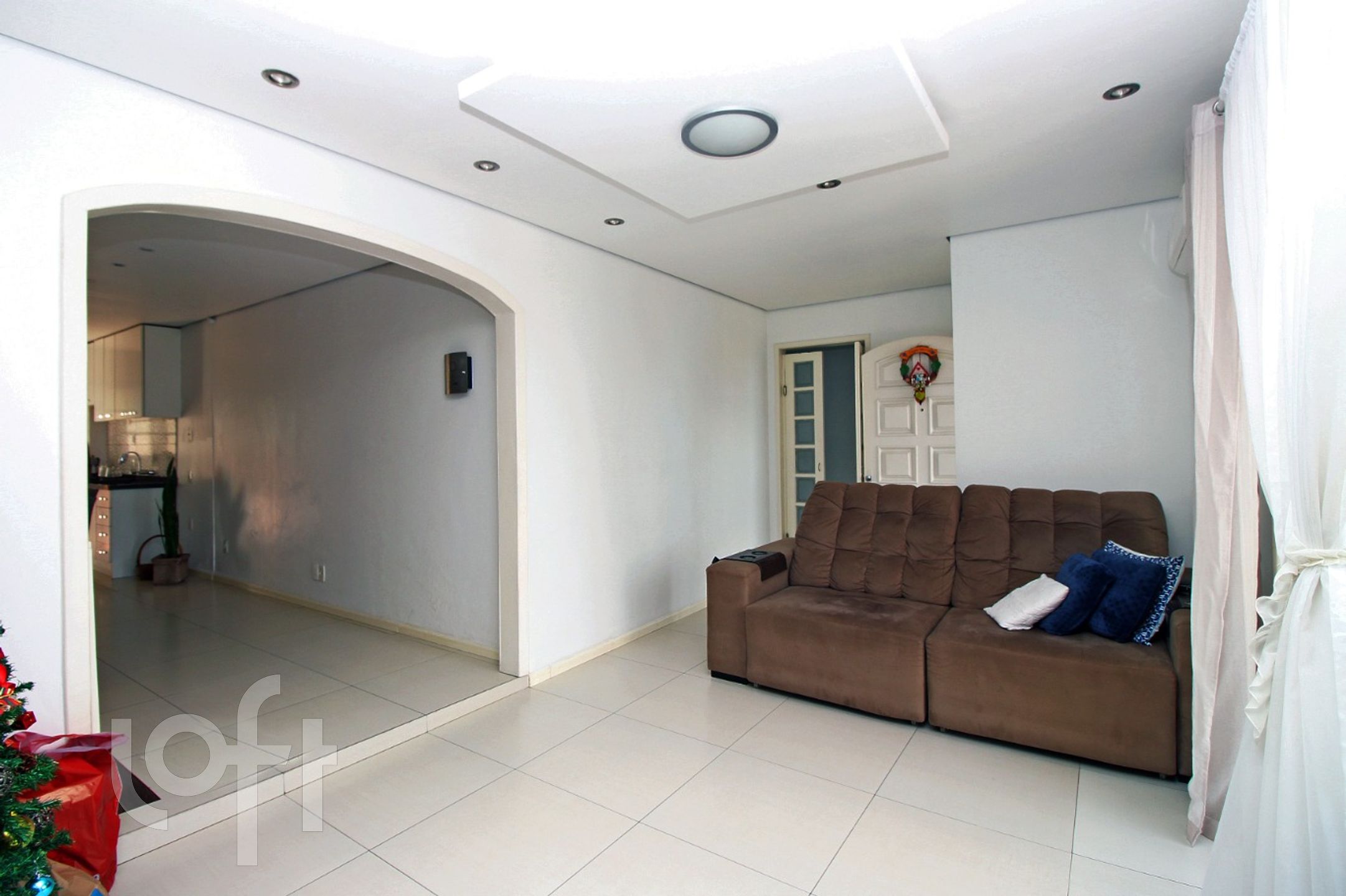 Imagem da propriedade 3