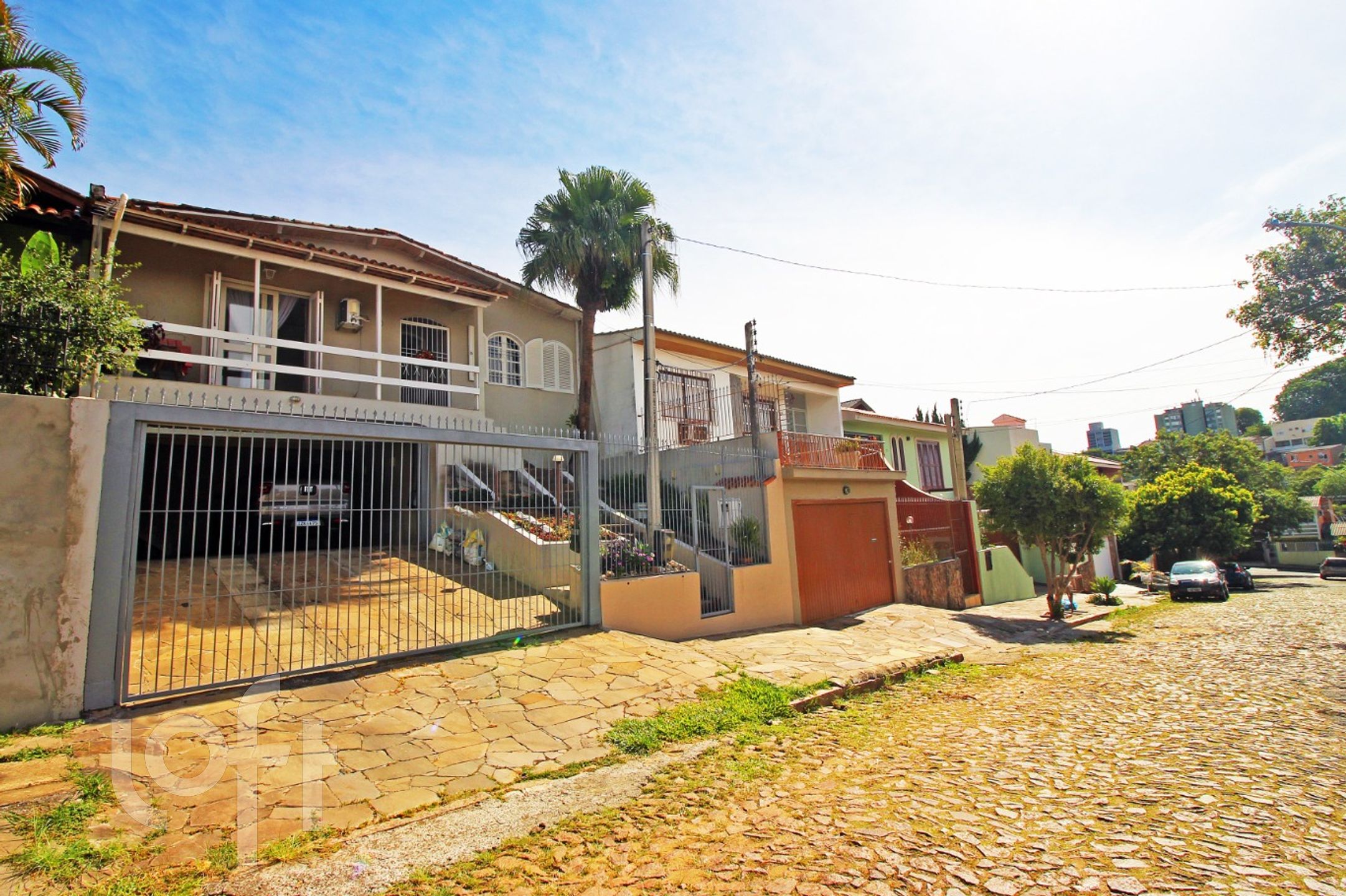 Imagem da propriedade 23