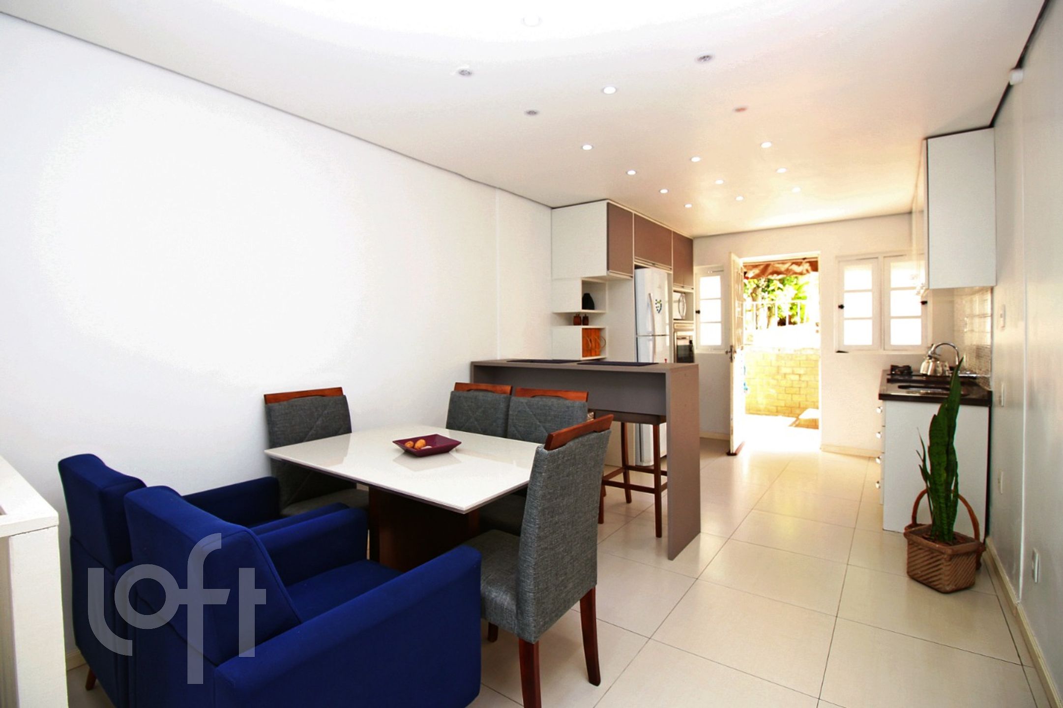 Imagem da propriedade 15