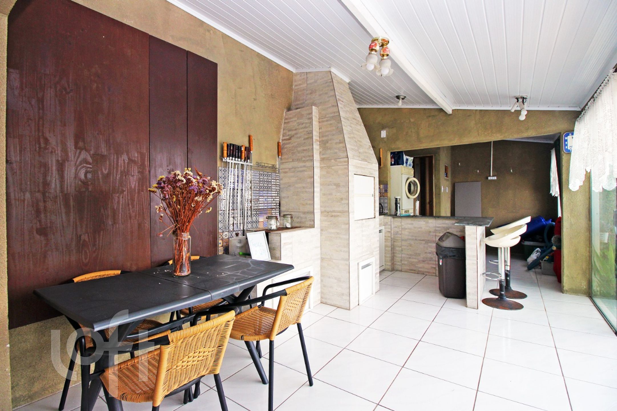 Imagem da propriedade 17