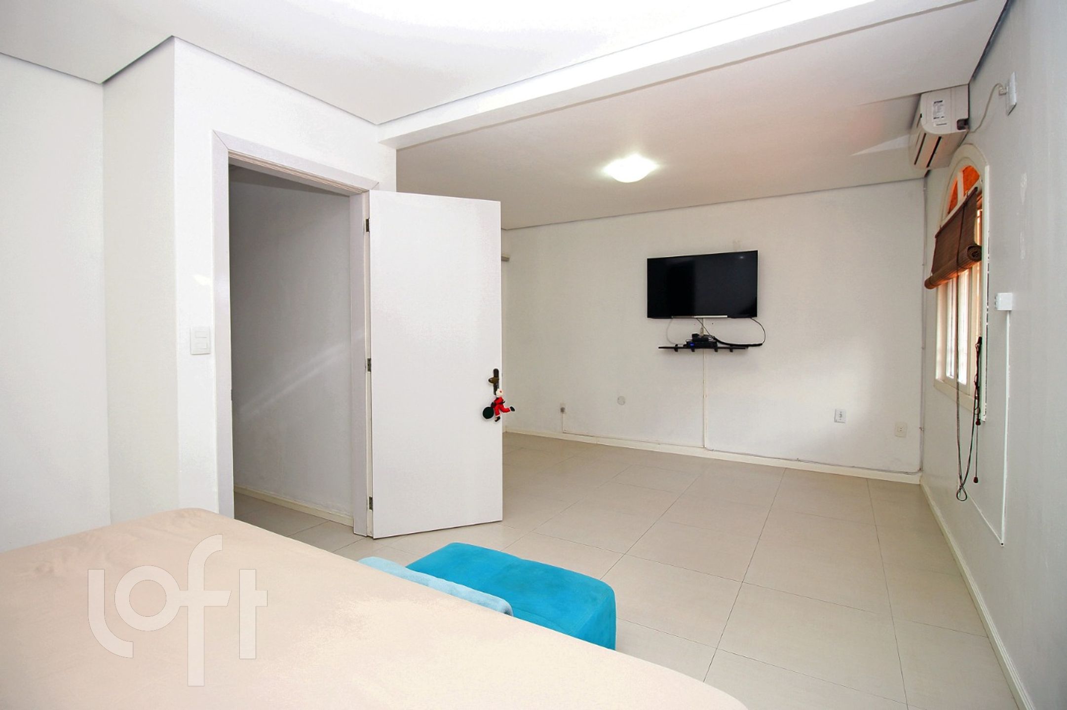 Imagem da propriedade 6