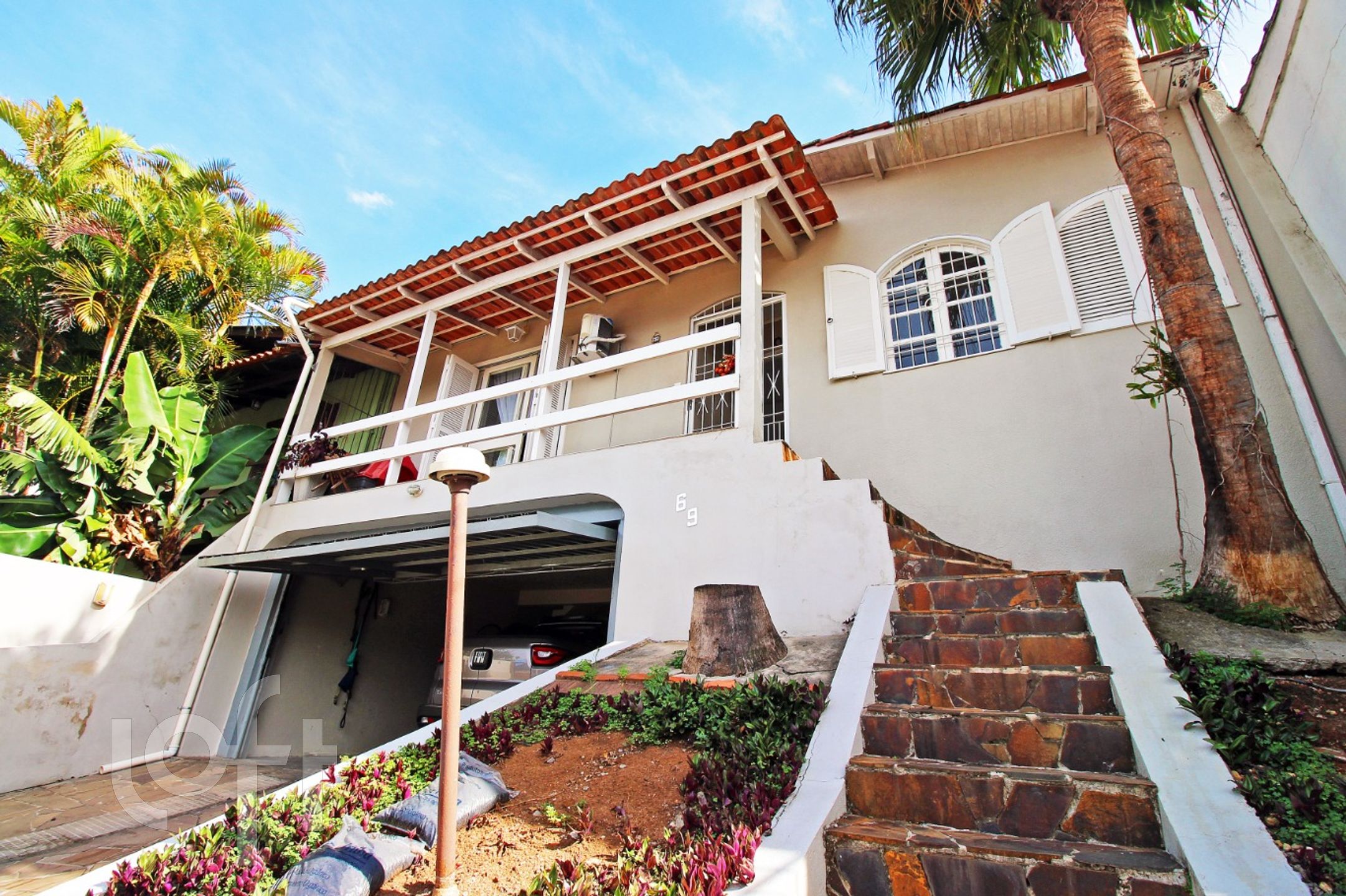 Imagem da propriedade 24