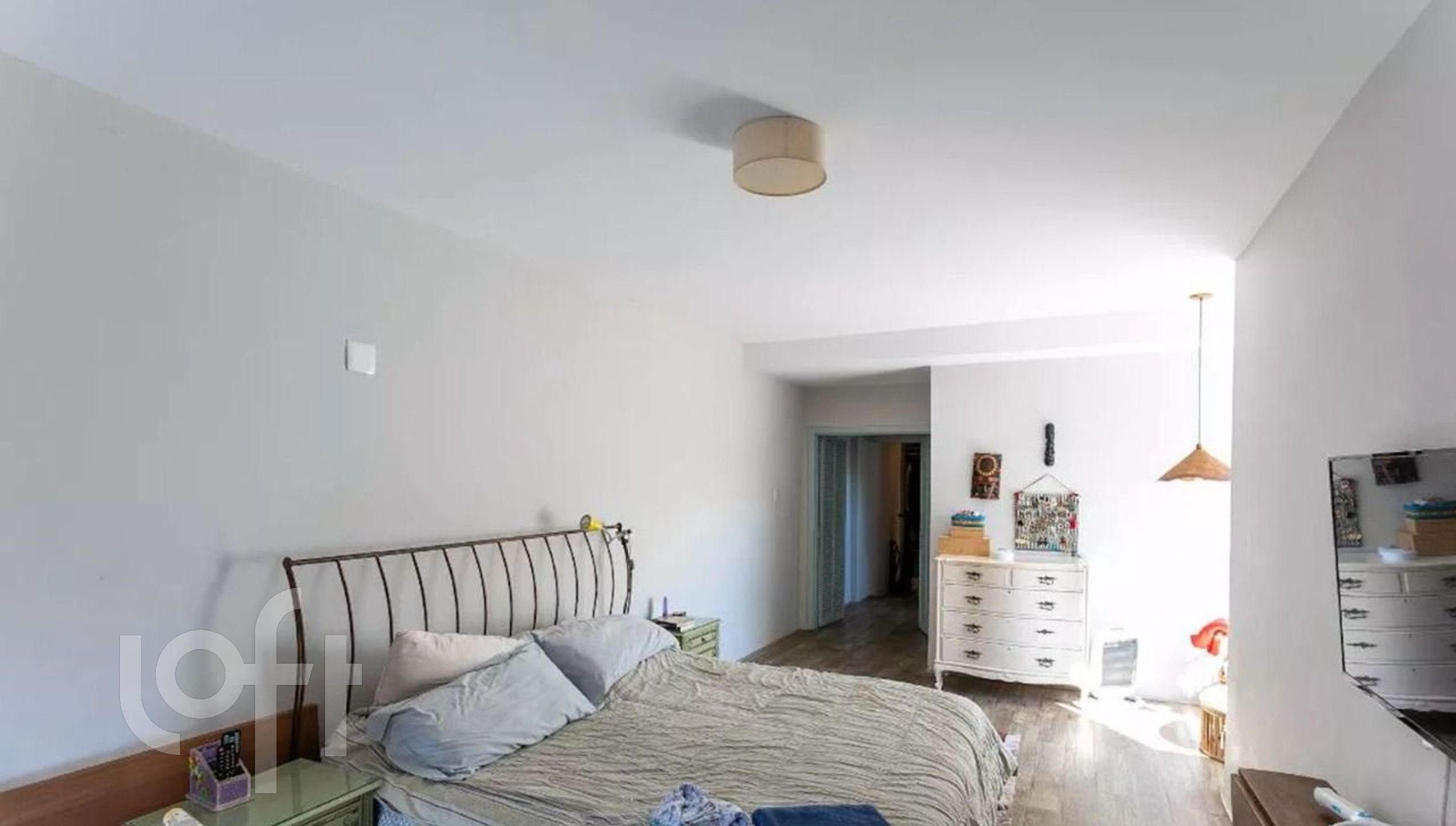 Casa à venda com 4 quartos, 295m² - Foto 11