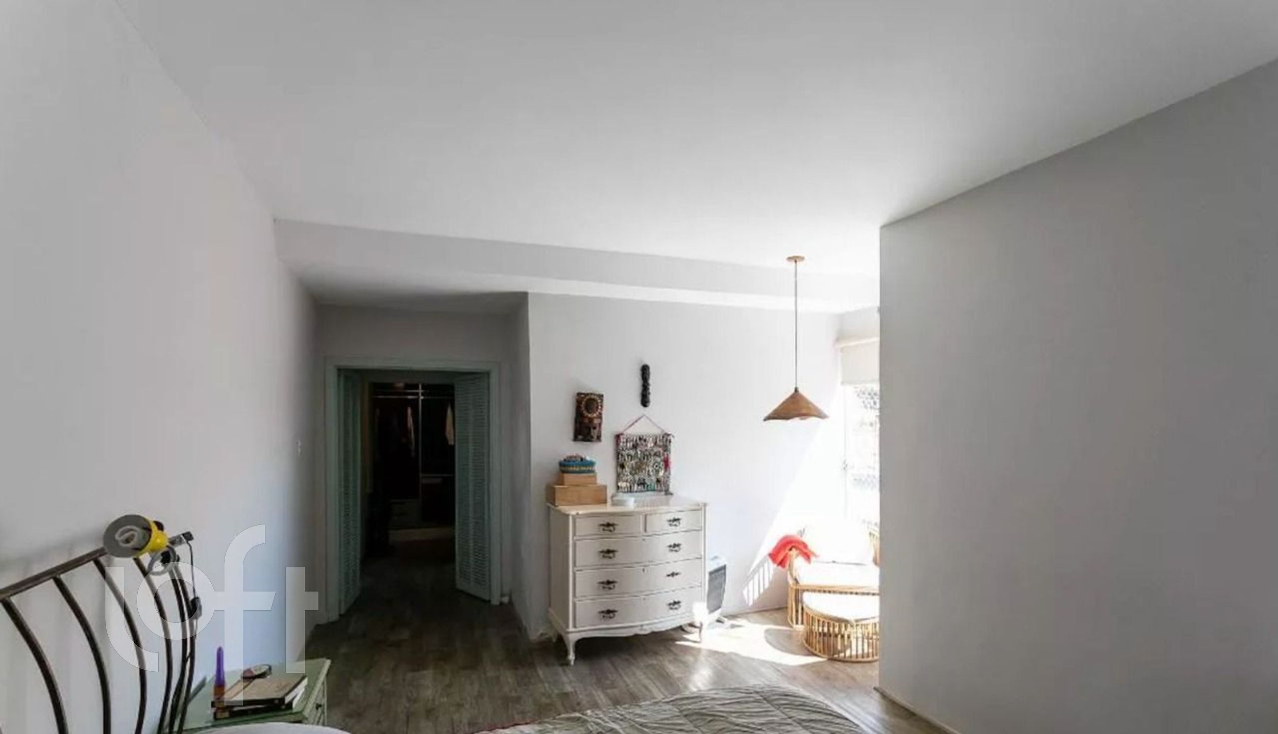 Casa à venda com 4 quartos, 295m² - Foto 13