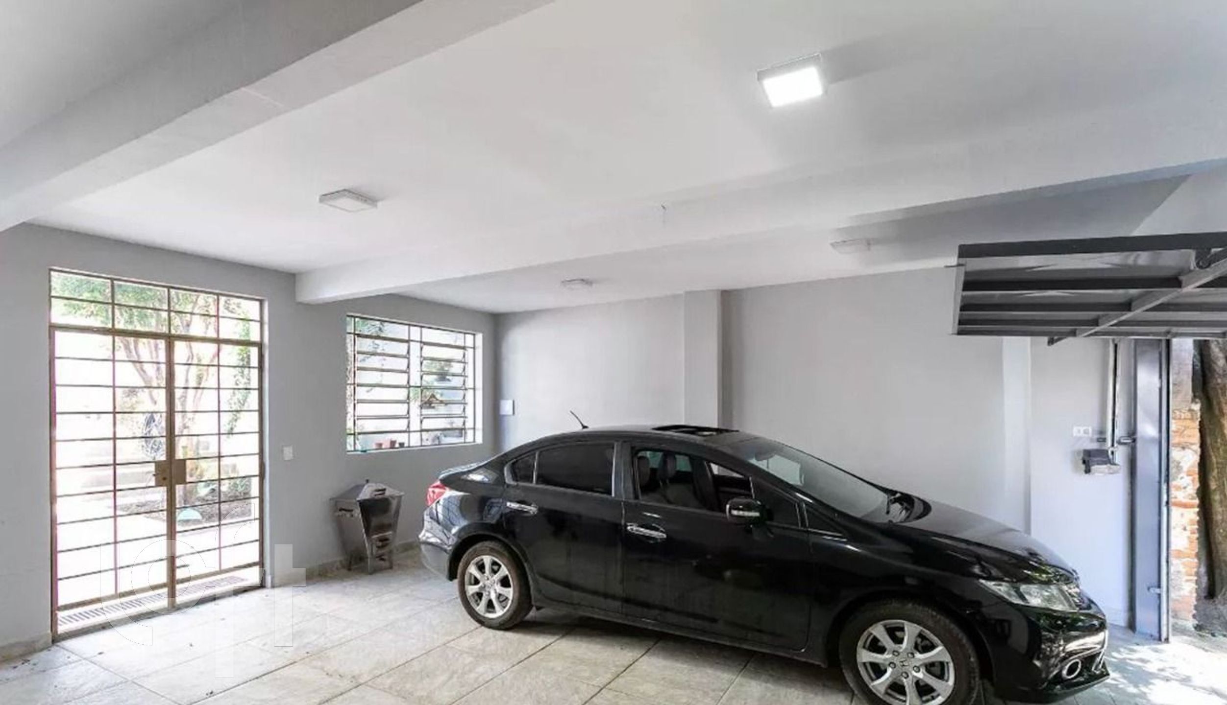 Casa à venda com 4 quartos, 295m² - Foto 57