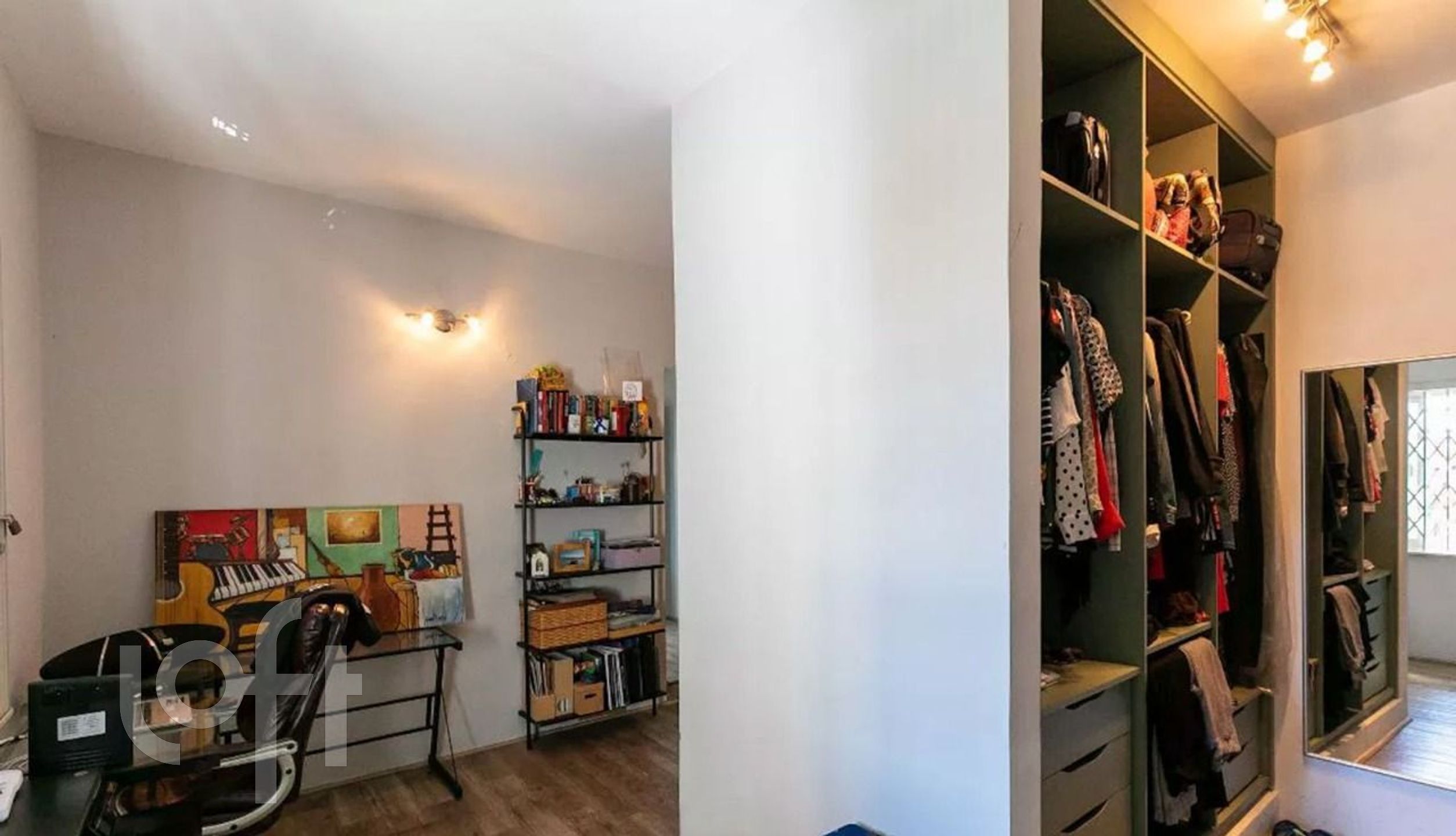 Casa à venda com 4 quartos, 295m² - Foto 14