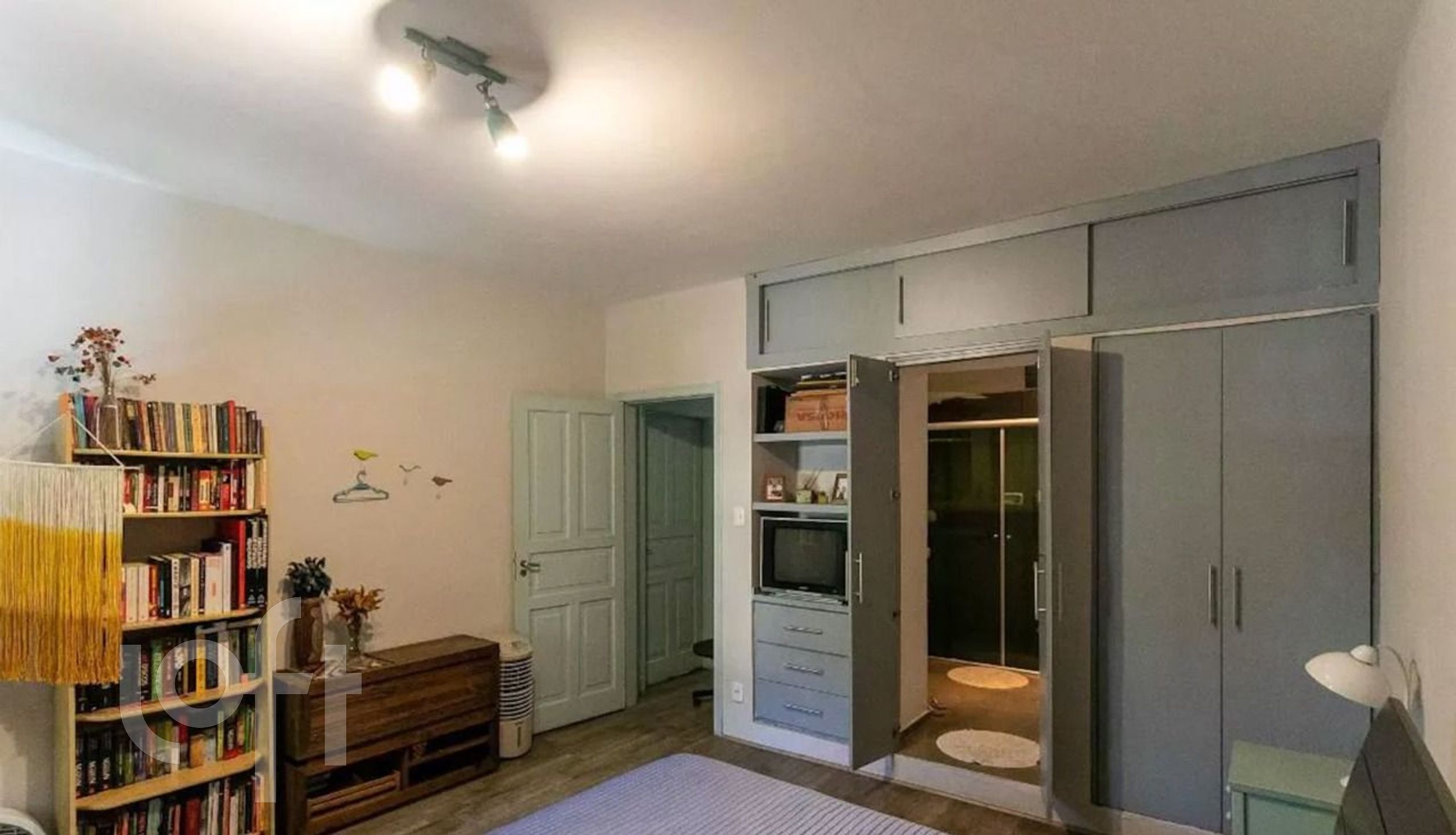 Casa à venda com 4 quartos, 295m² - Foto 10