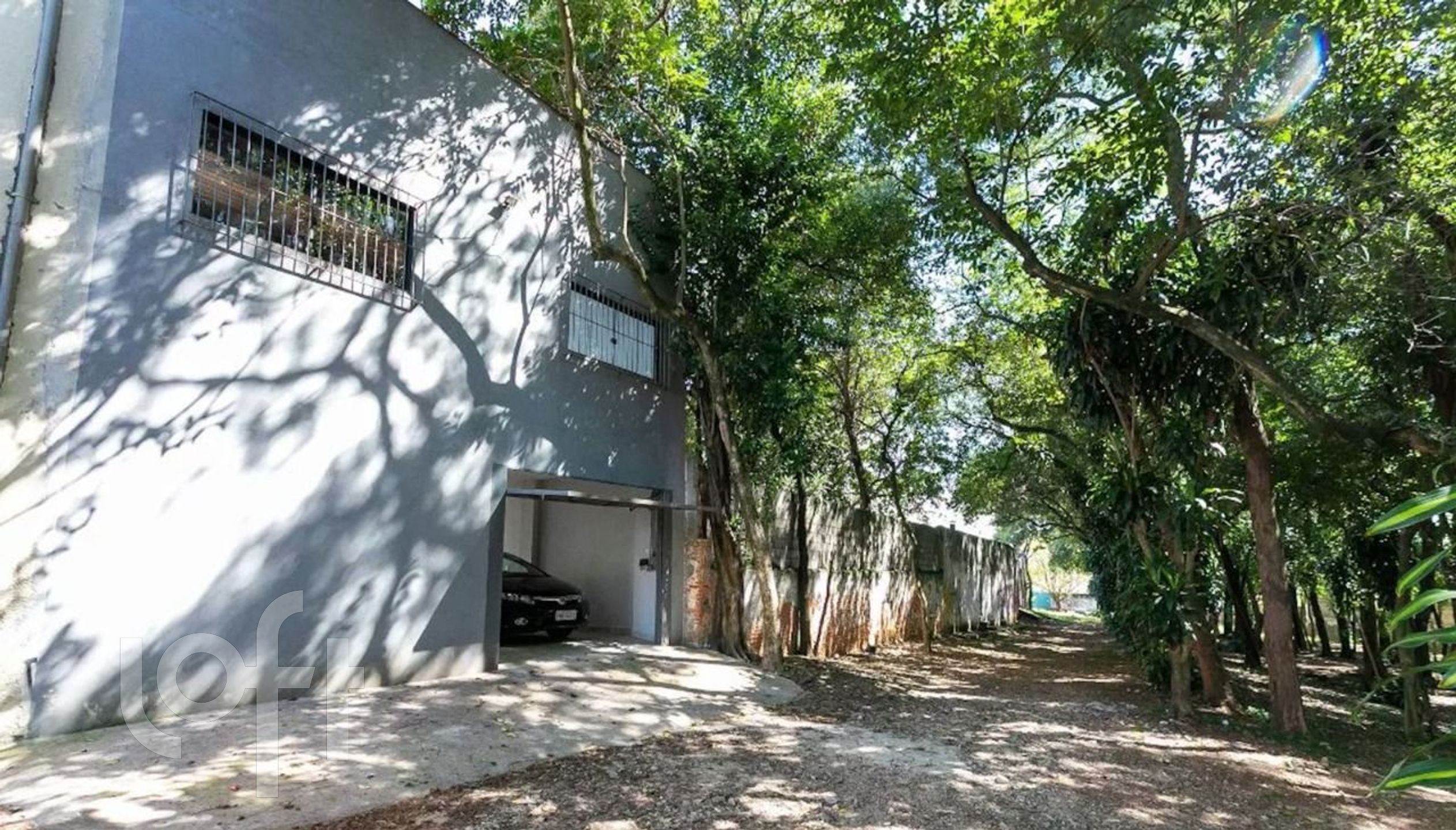 Casa à venda com 4 quartos, 295m² - Foto 60