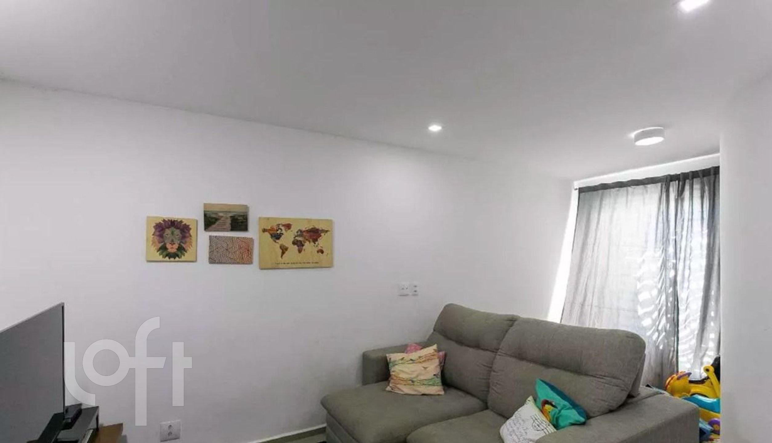 Casa à venda com 4 quartos, 295m² - Foto 23