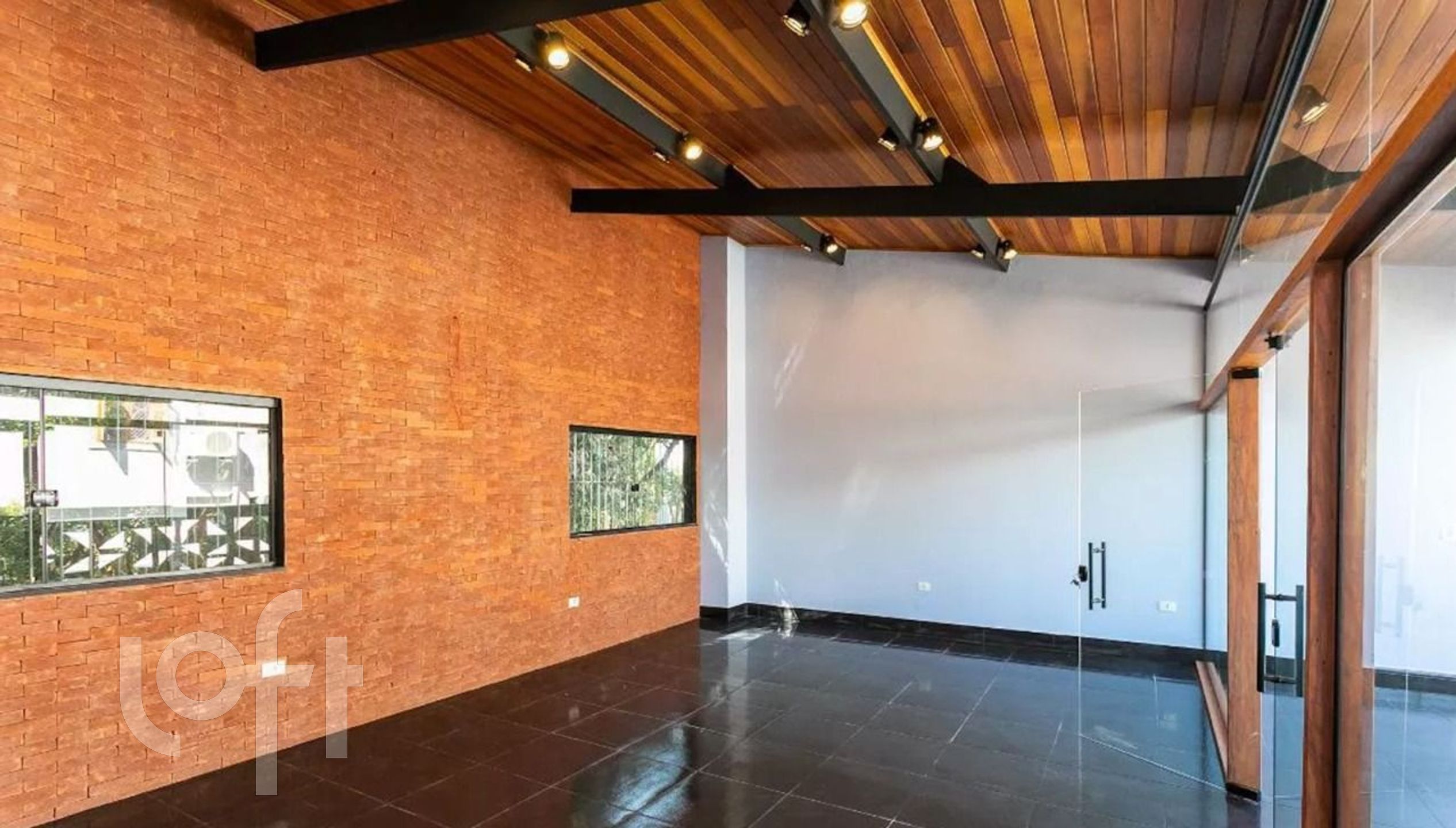 Casa à venda com 4 quartos, 295m² - Foto 46