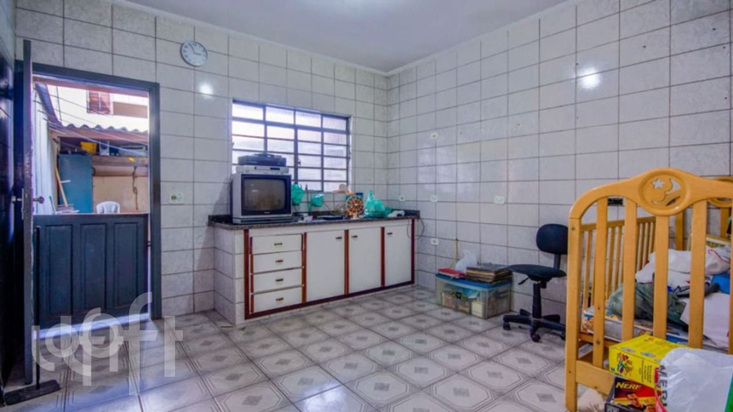 Imagem da propriedade 4