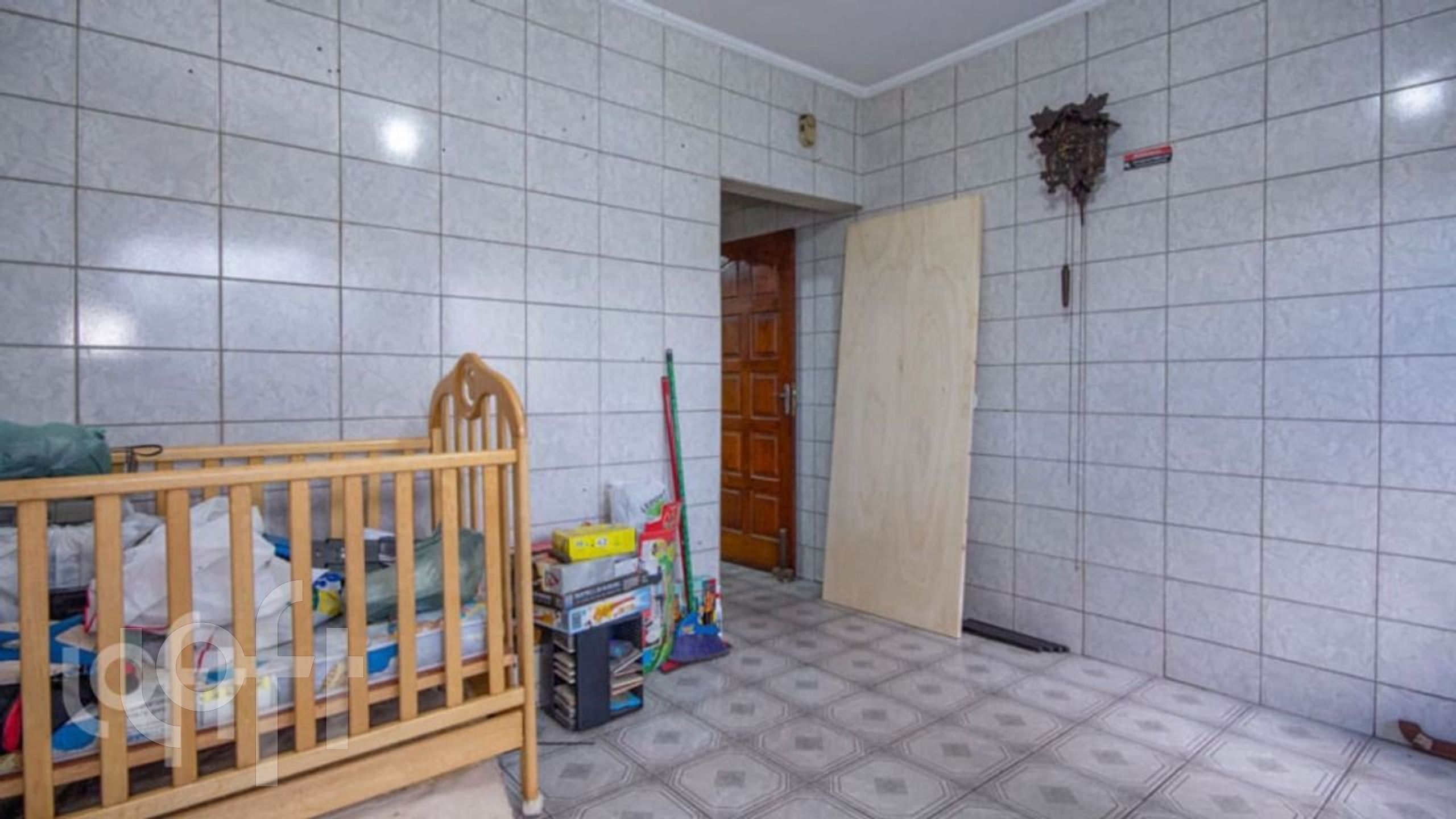 Imagem da propriedade 5