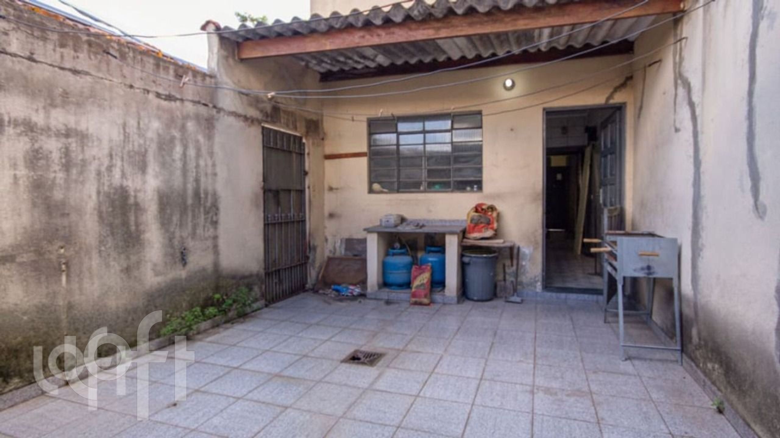 Imagem da propriedade 20