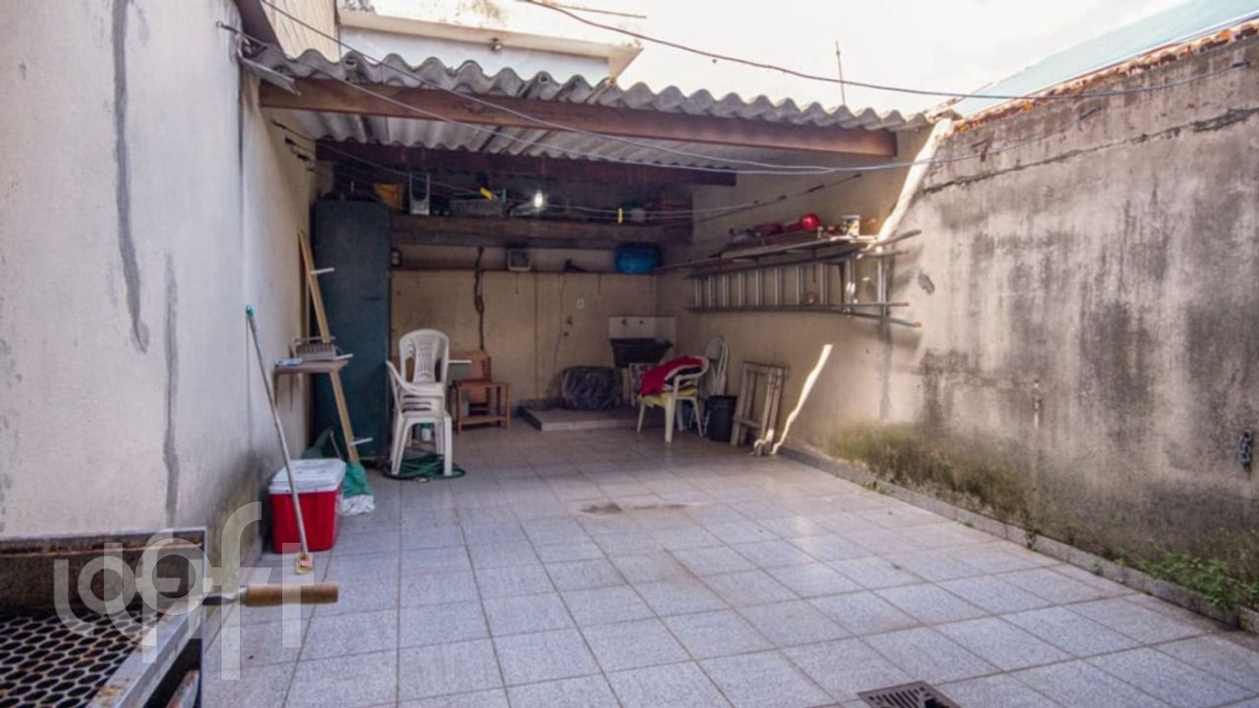 Imagem da propriedade 21