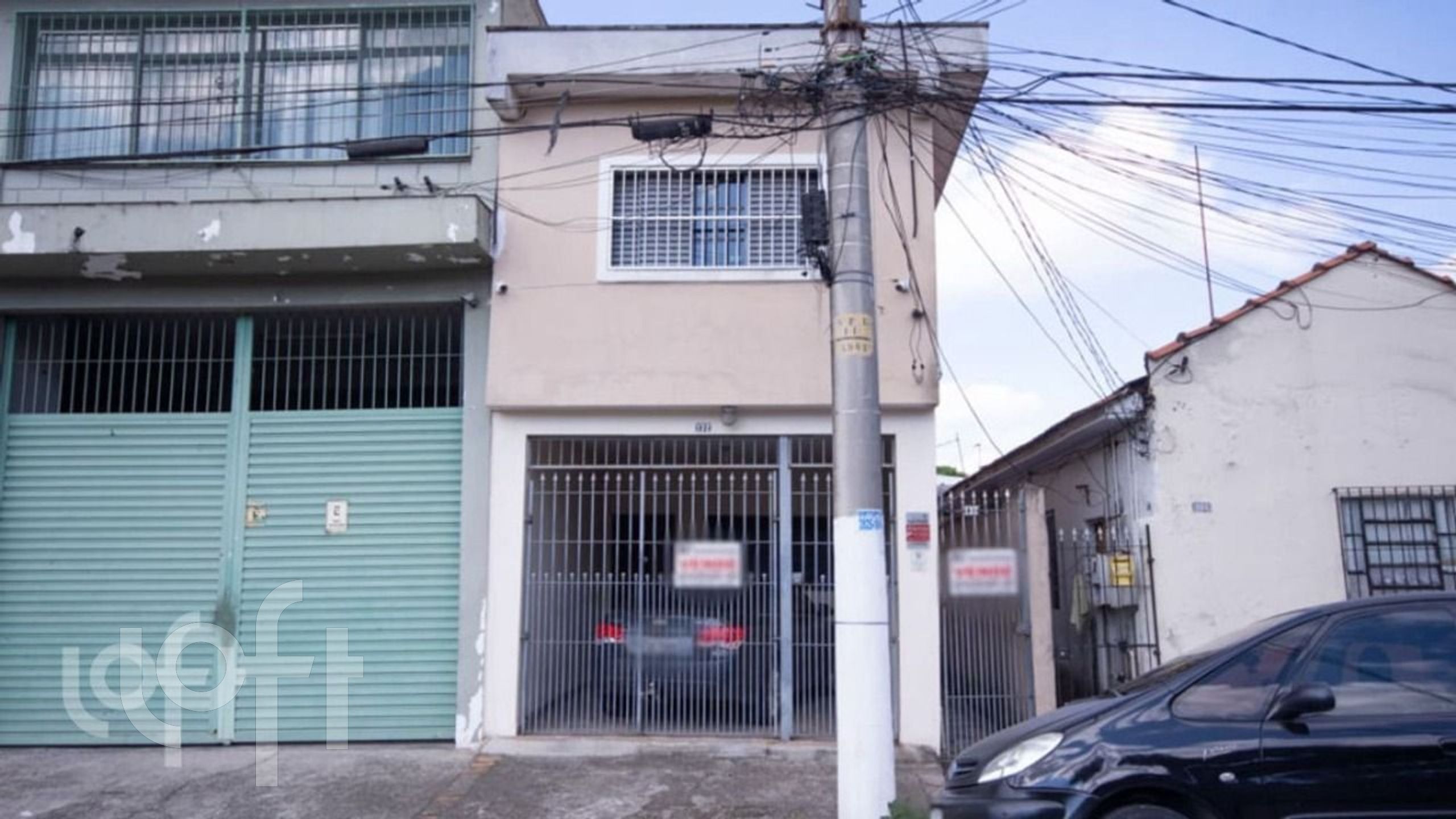 Imagem da propriedade 23