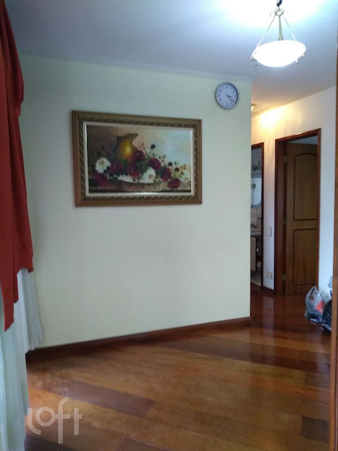 Apartamento à venda com 3 quartos, 73m² - Foto 10